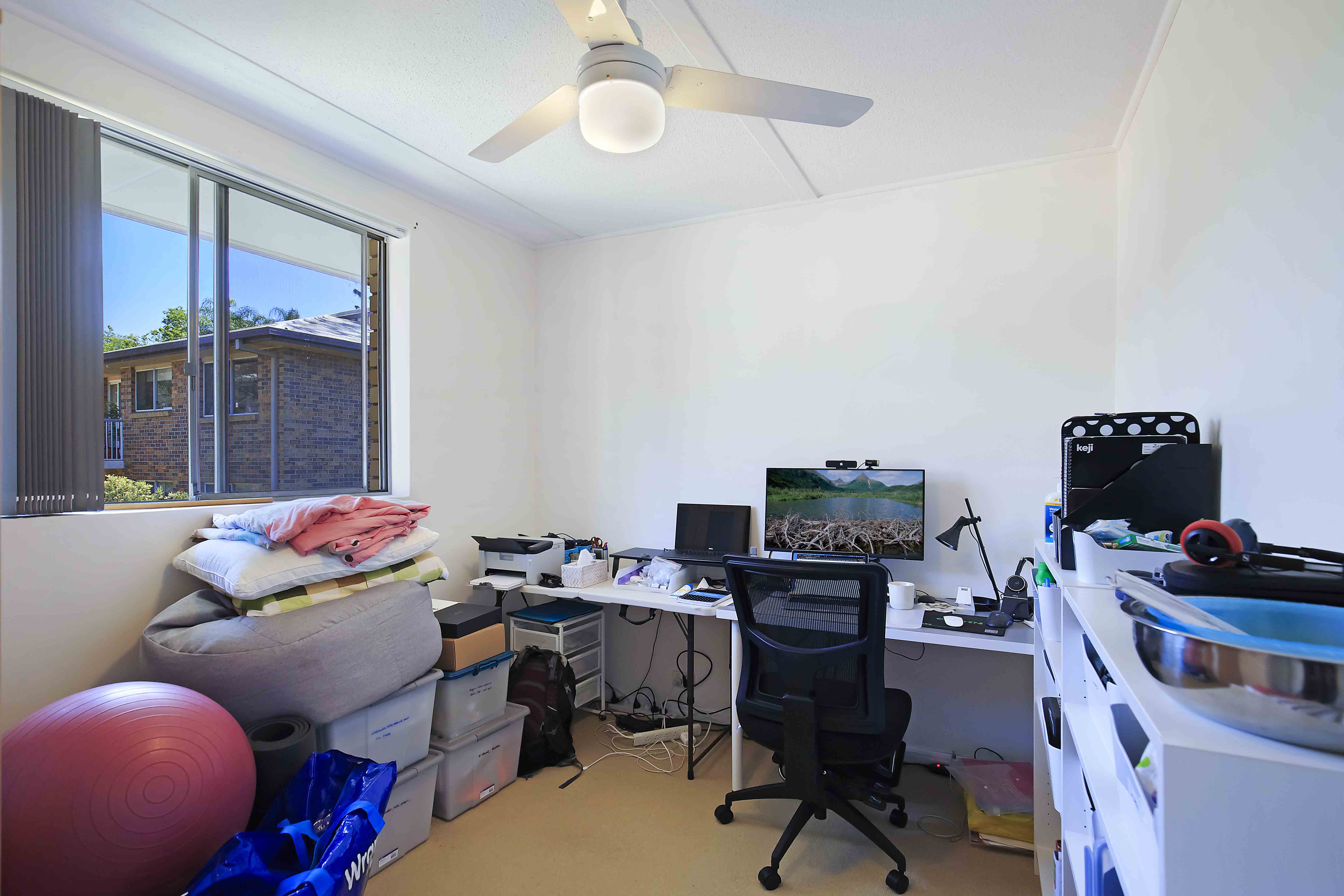 6/53 Alpha Street, Taringa - Thumbnail 7