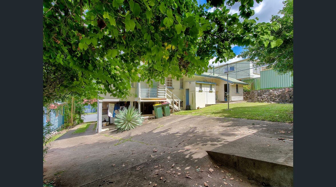 63 Wardell Street, Ashgrove - Thumbnail 6