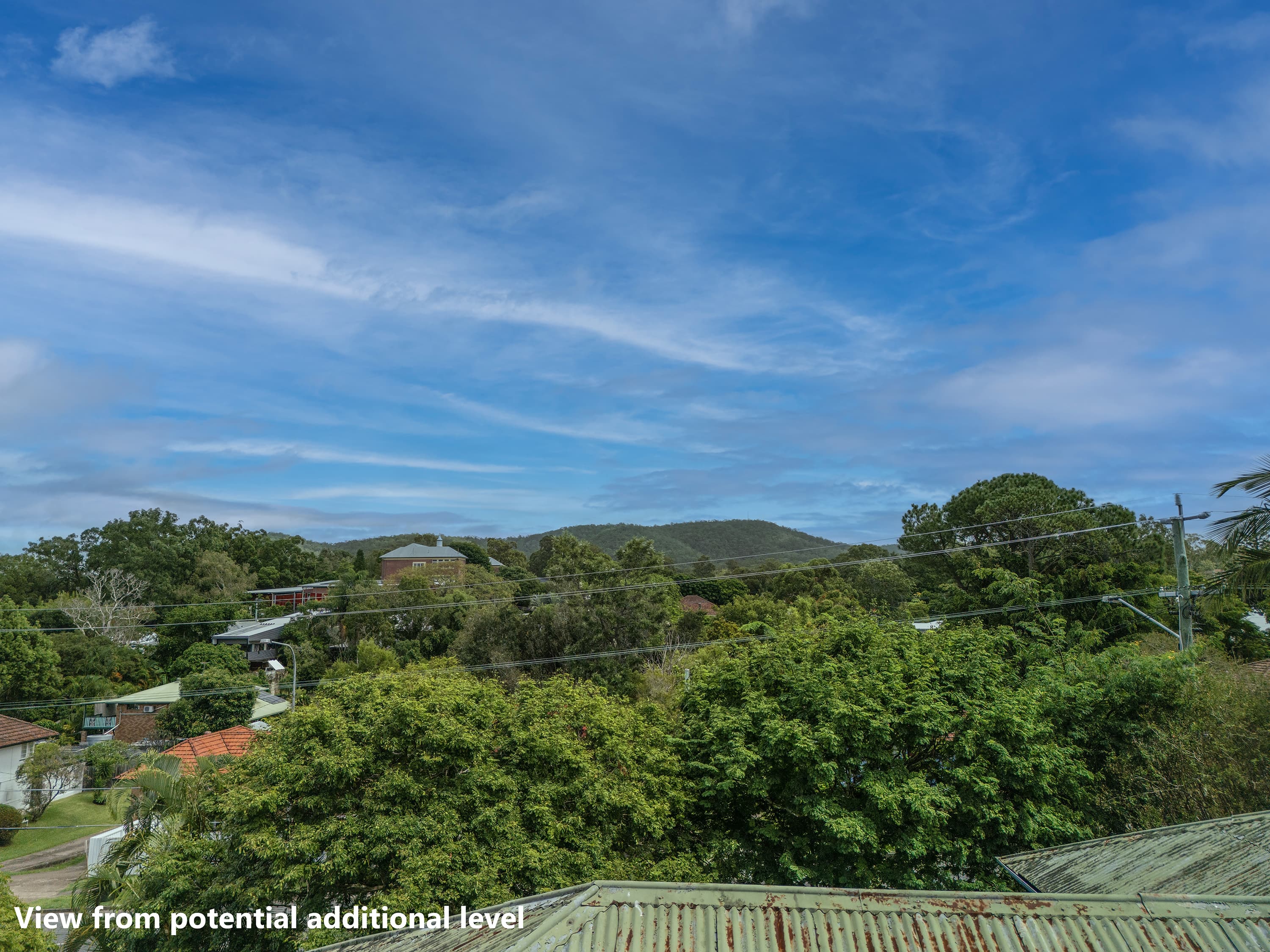 63 Wardell Street, Ashgrove - Thumbnail 3