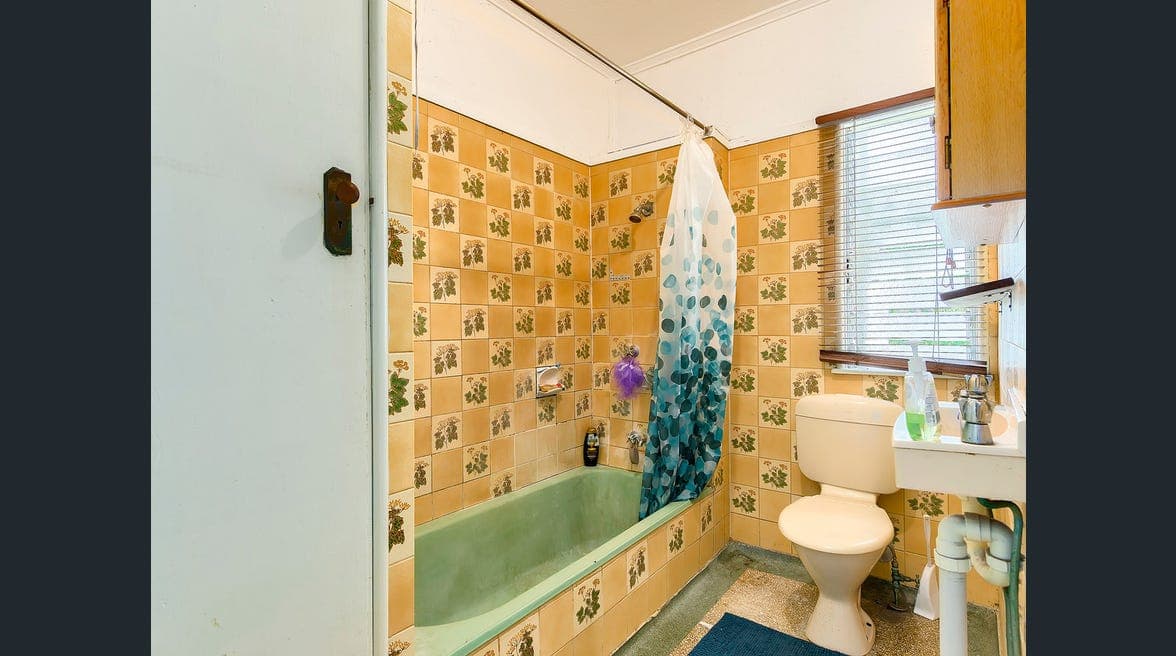63 Wardell Street, Ashgrove - Thumbnail 8