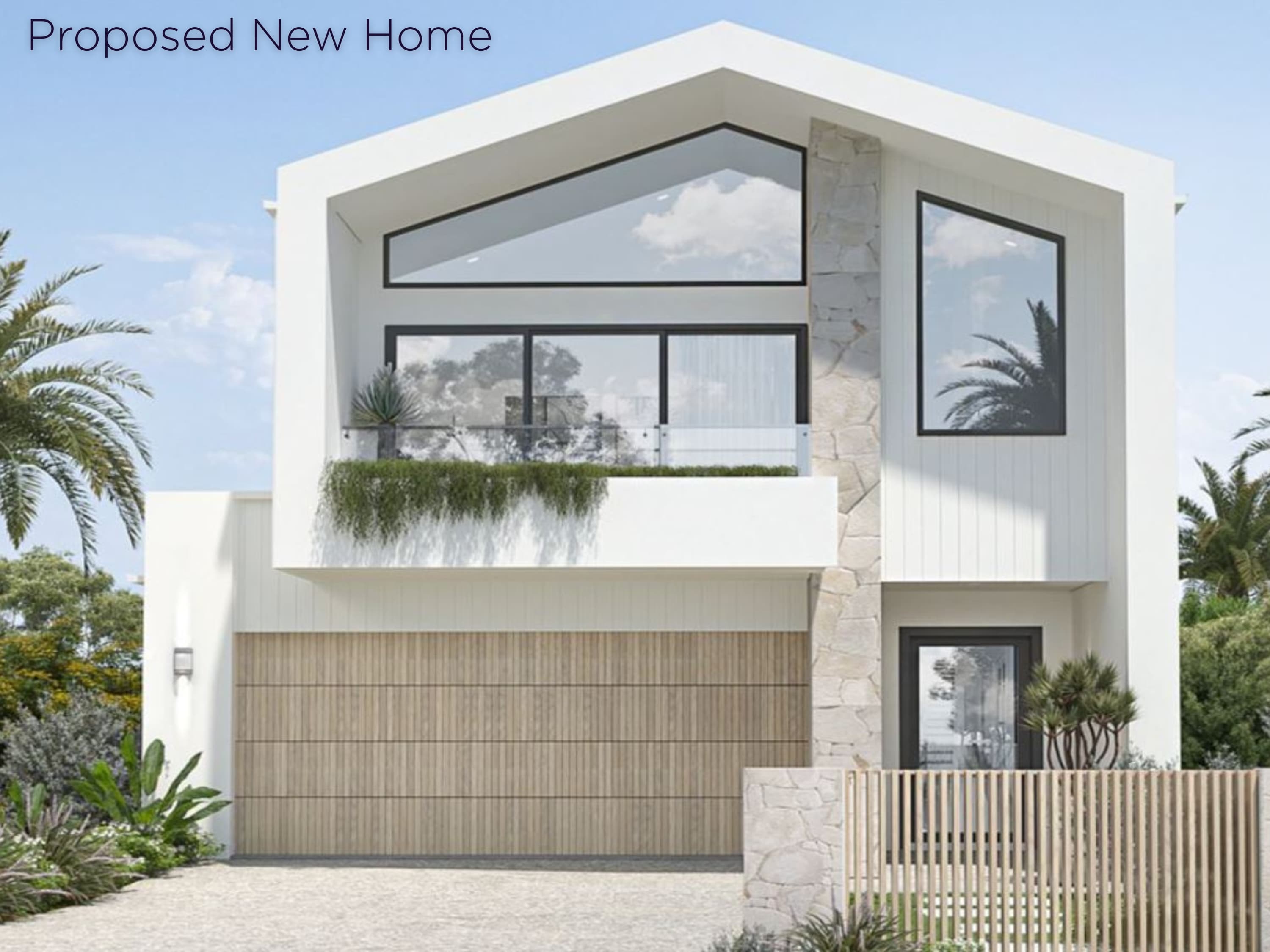63 Wardell Street, Ashgrove - Thumbnail 5