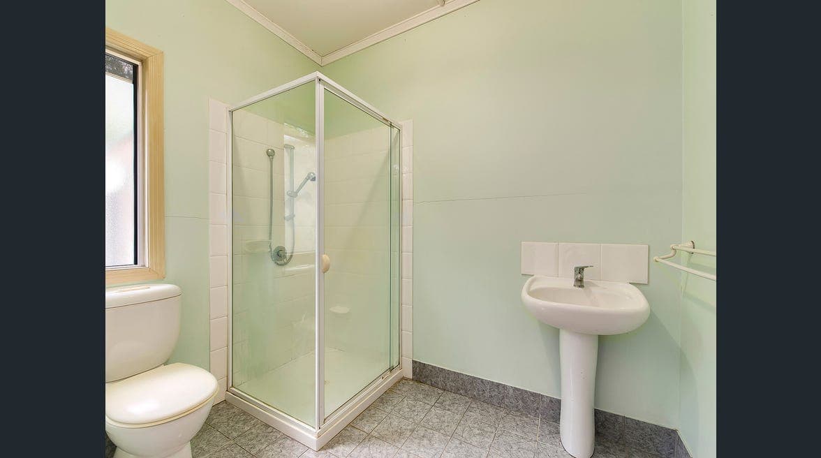 63 Wardell Street, Ashgrove - Thumbnail 7
