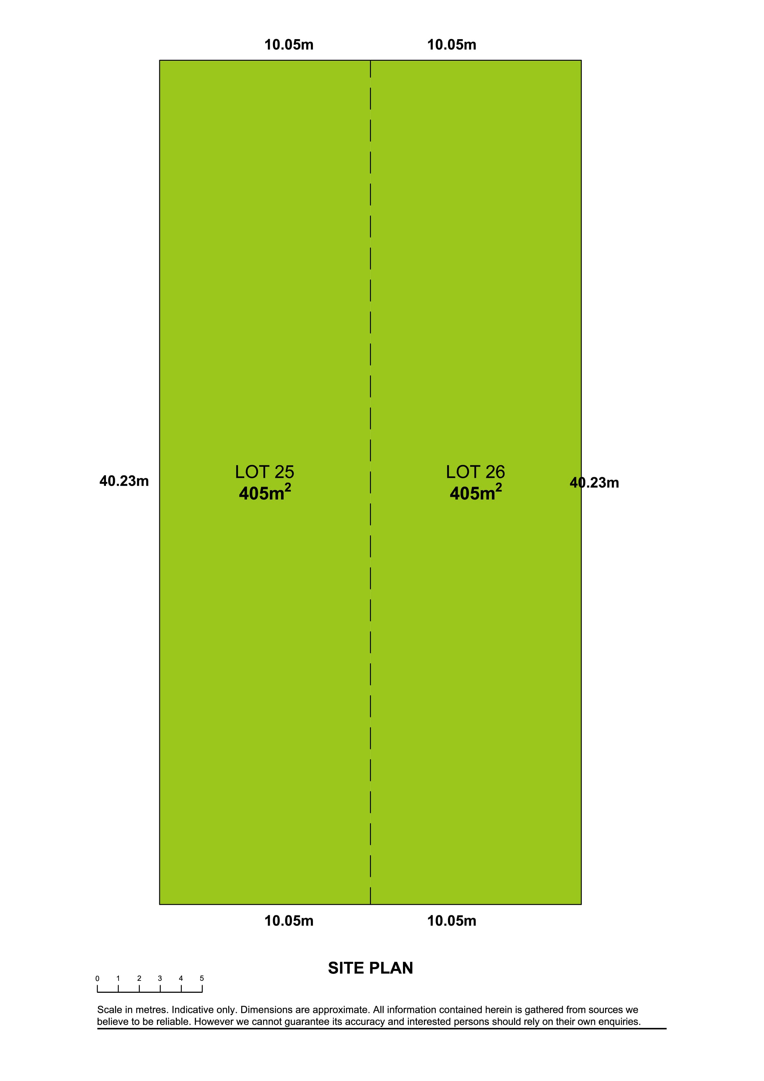 63 Wardell Street, Ashgrove - Thumbnail 2