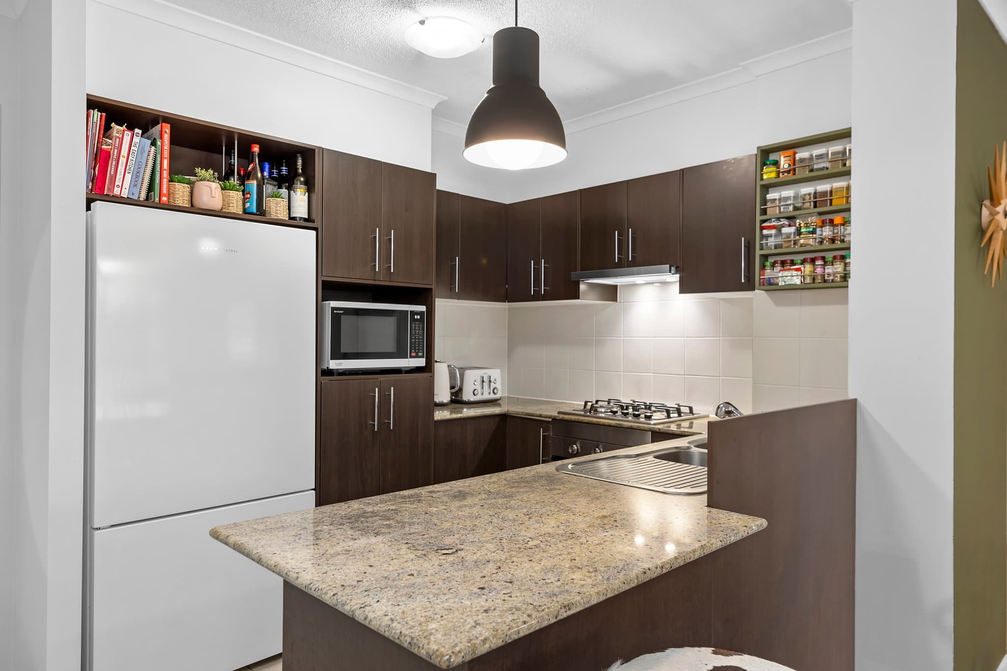 112/8 Land Street, Toowong - Thumbnail 3