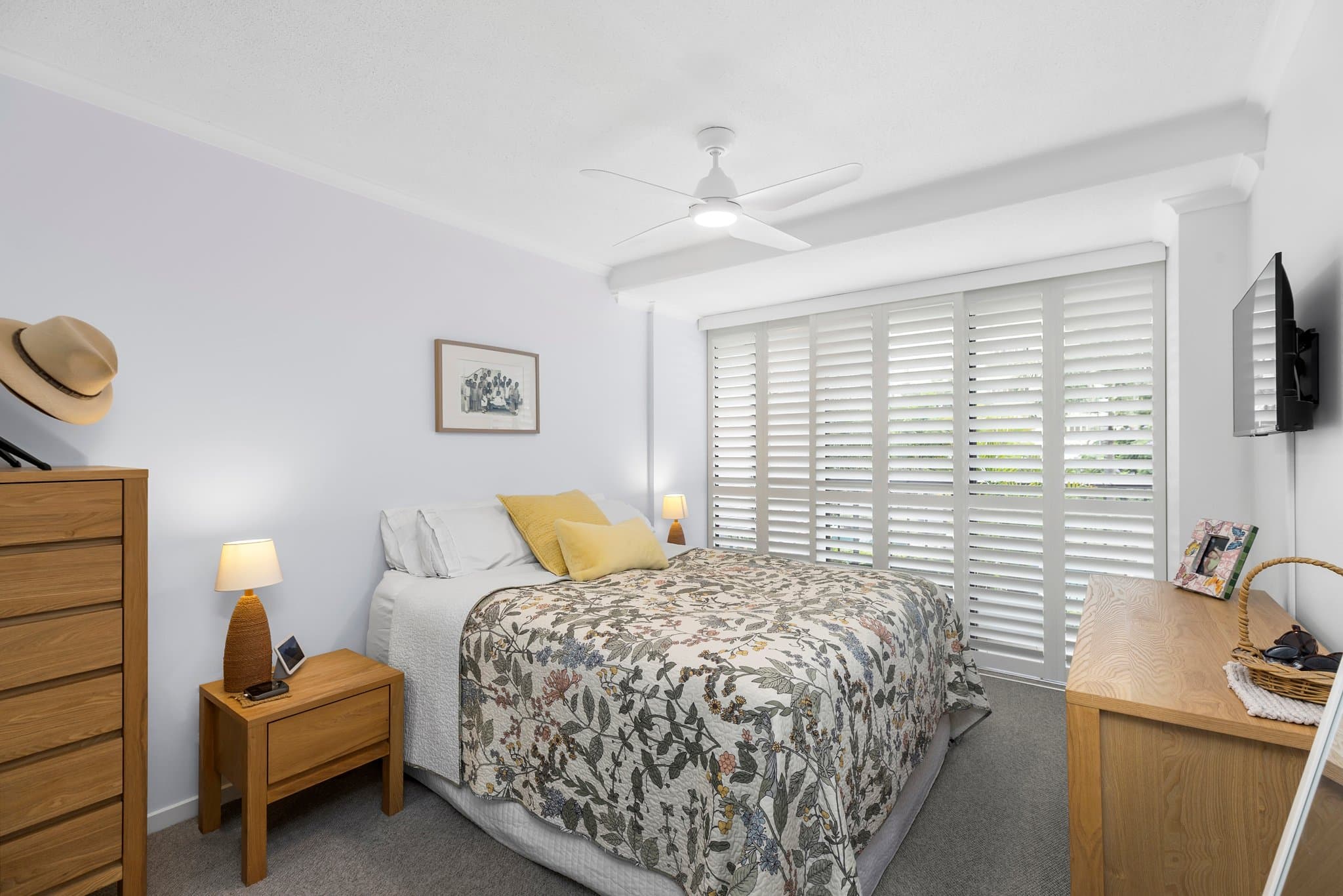 112/8 Land Street, Toowong - Thumbnail 7