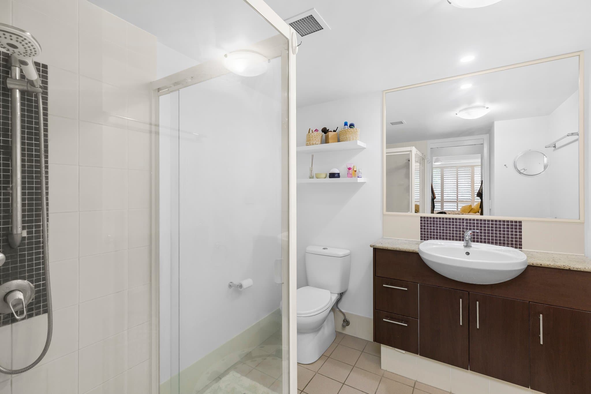 112/8 Land Street, Toowong - Thumbnail 8