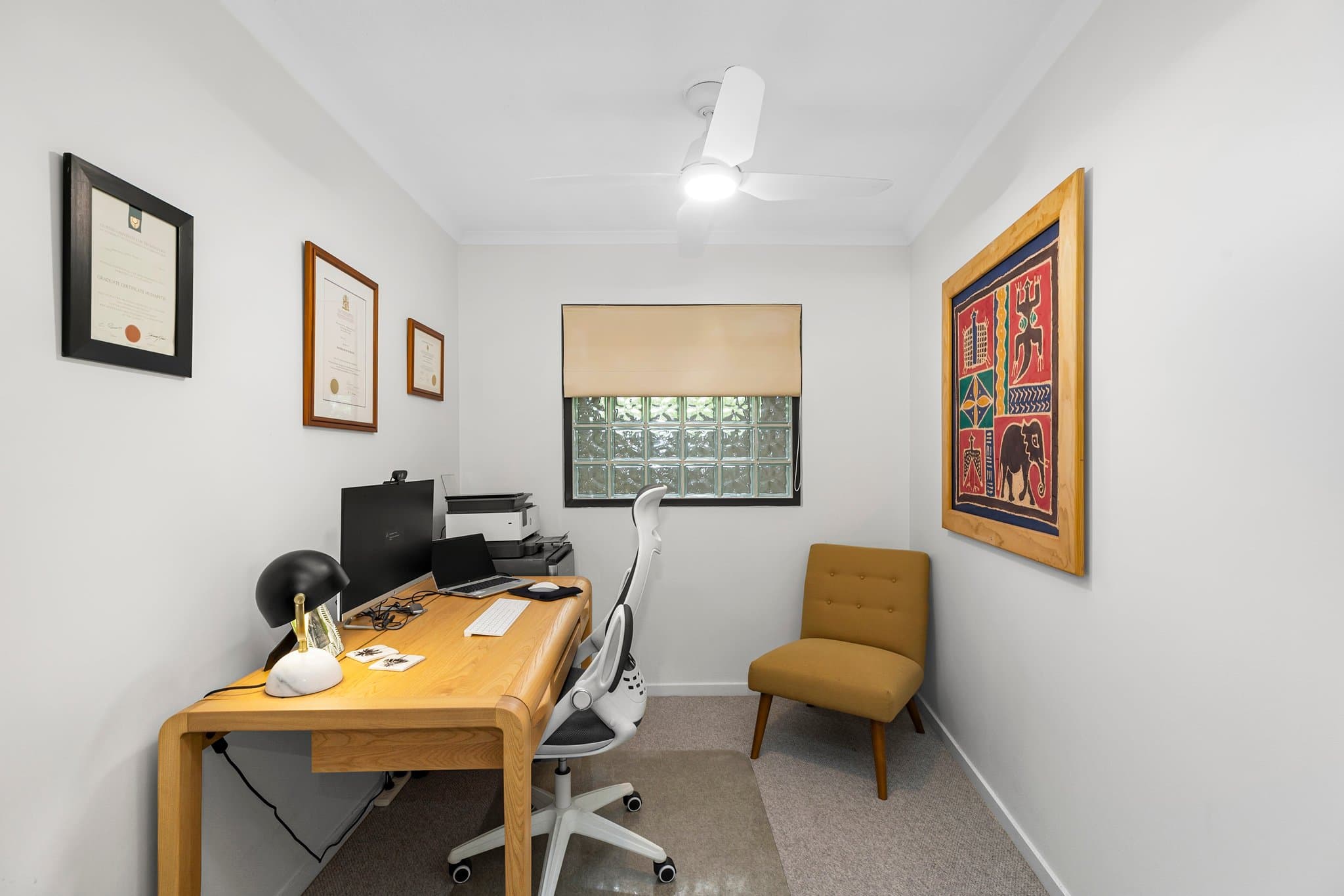 112/8 Land Street, Toowong - Thumbnail 6