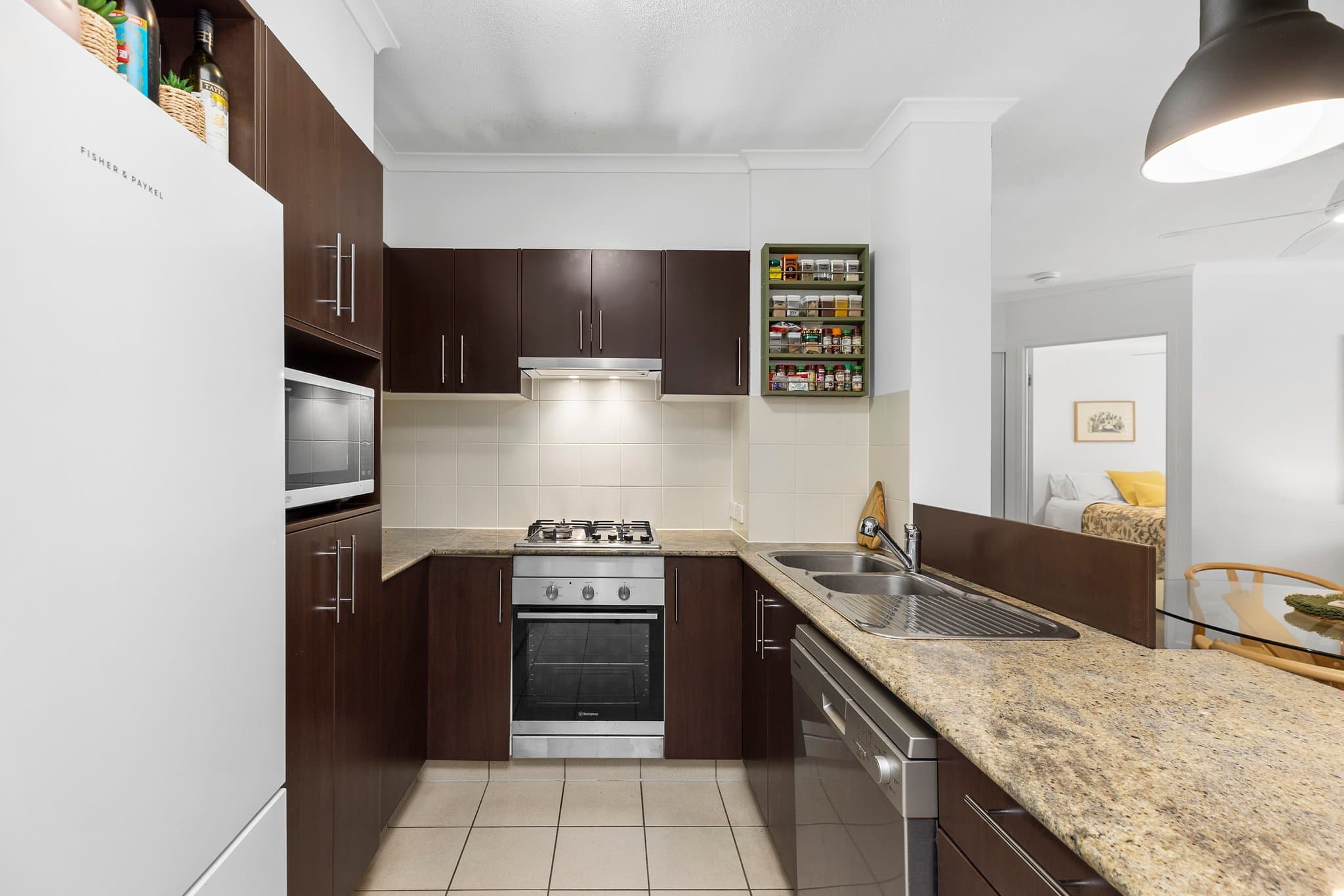 112/8 Land Street, Toowong - Thumbnail 4