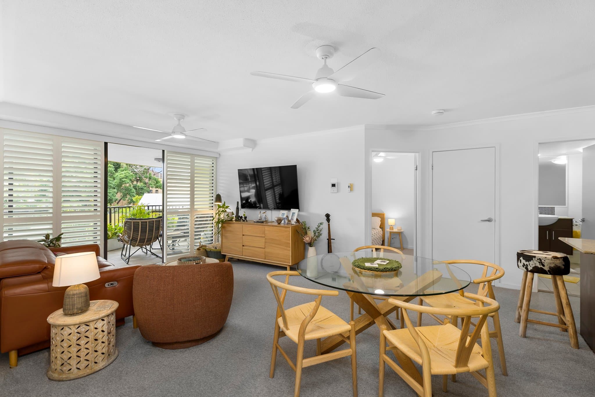 112/8 Land Street, Toowong - Thumbnail 5