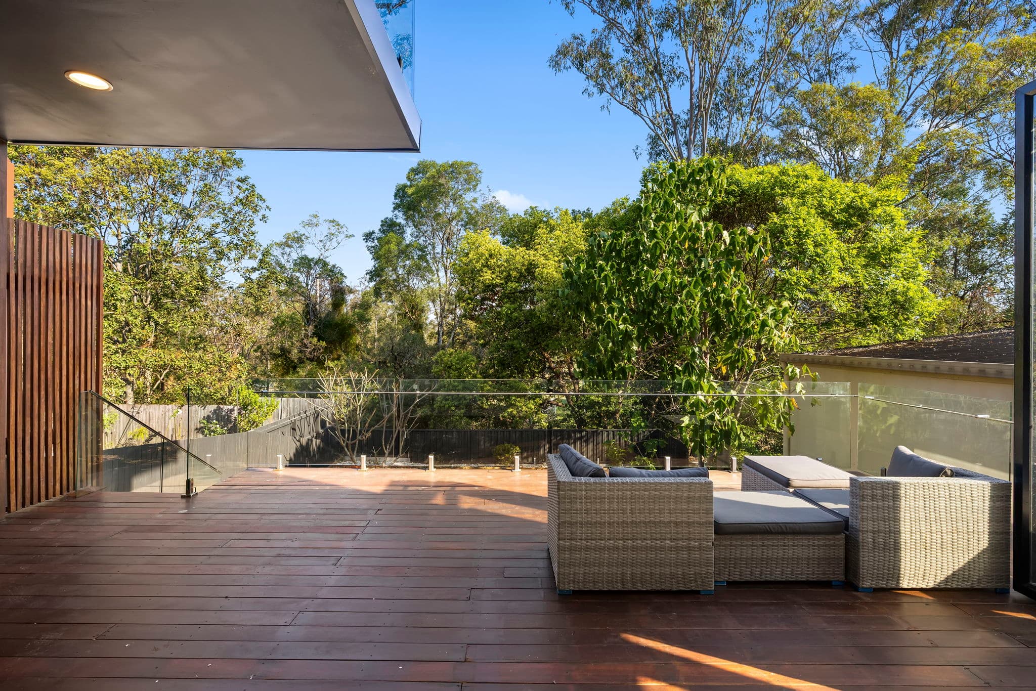 46 Burns Parade, Chapel Hill - Thumbnail 8