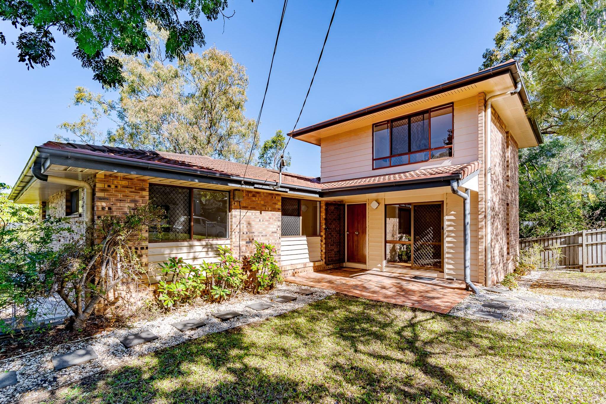 2 Birdvale Street, Taringa - Thumbnail 3