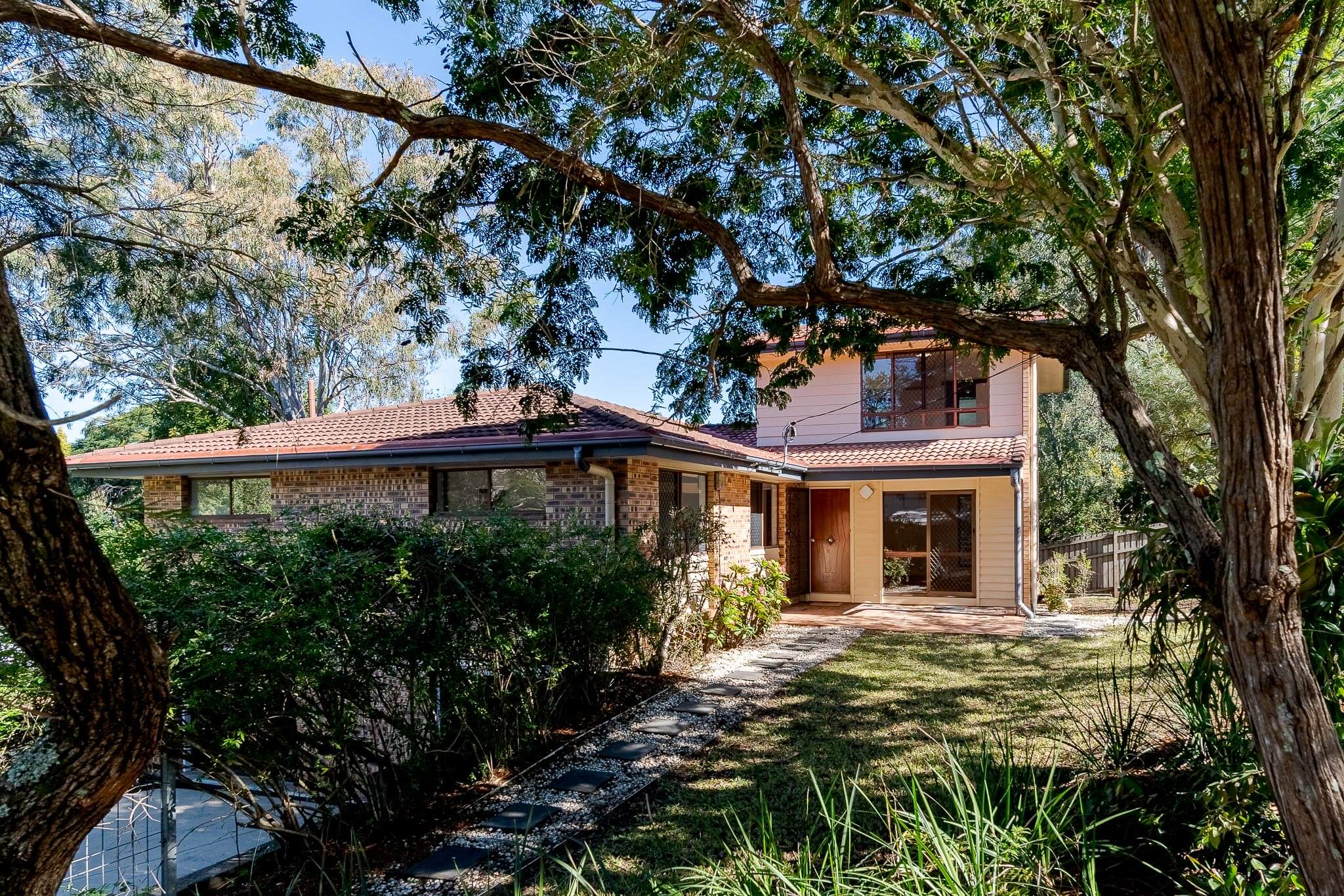 2 Birdvale Street, Taringa - Thumbnail 5