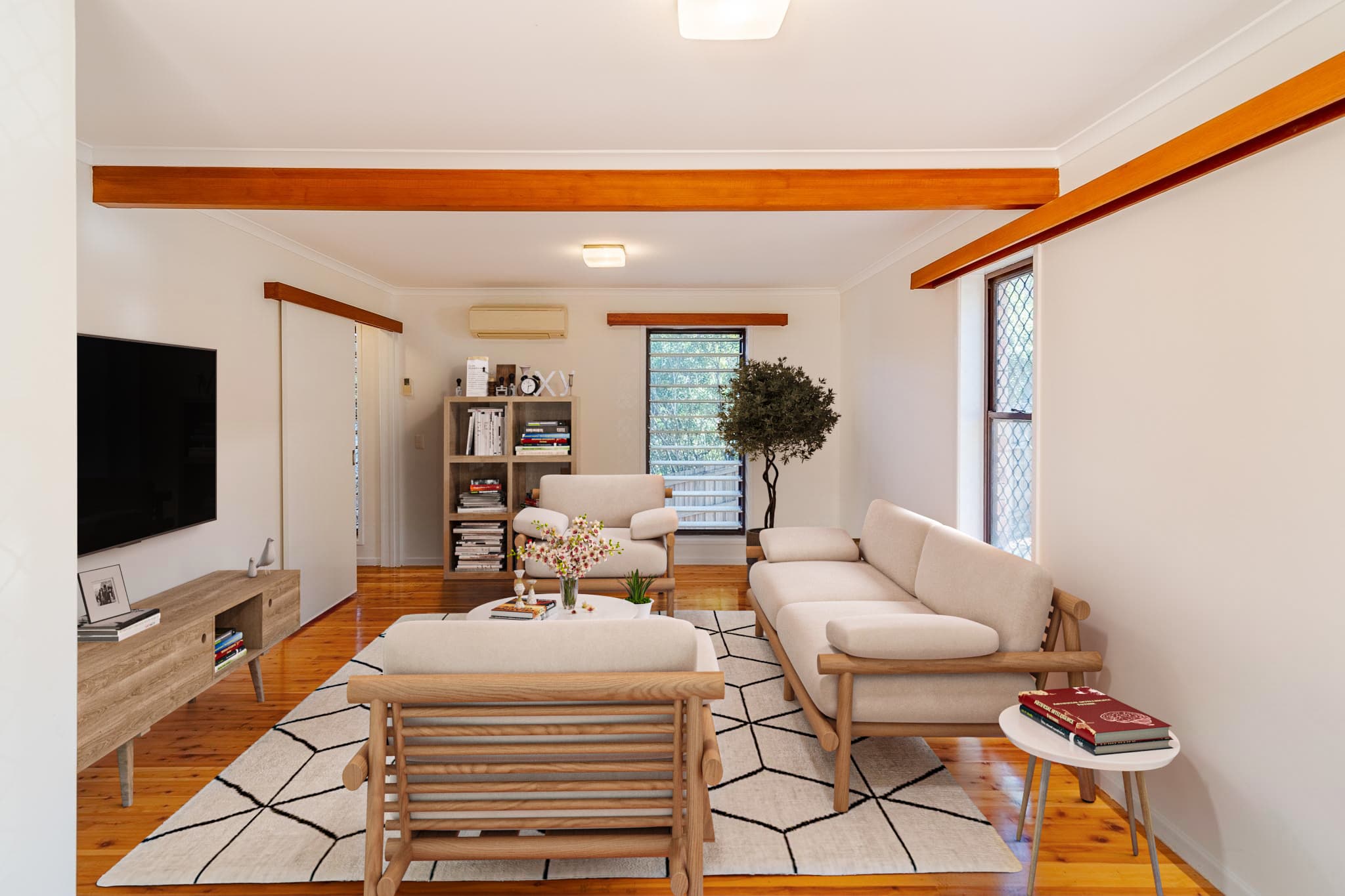 2 Birdvale Street, Taringa - Thumbnail 4