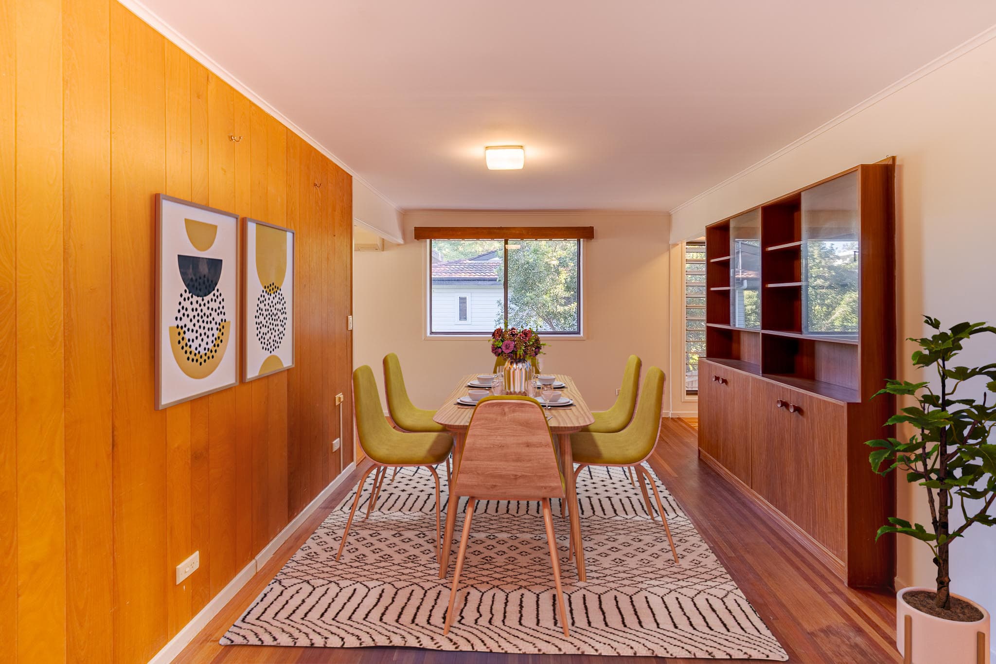 2 Birdvale Street, Taringa - Thumbnail 6
