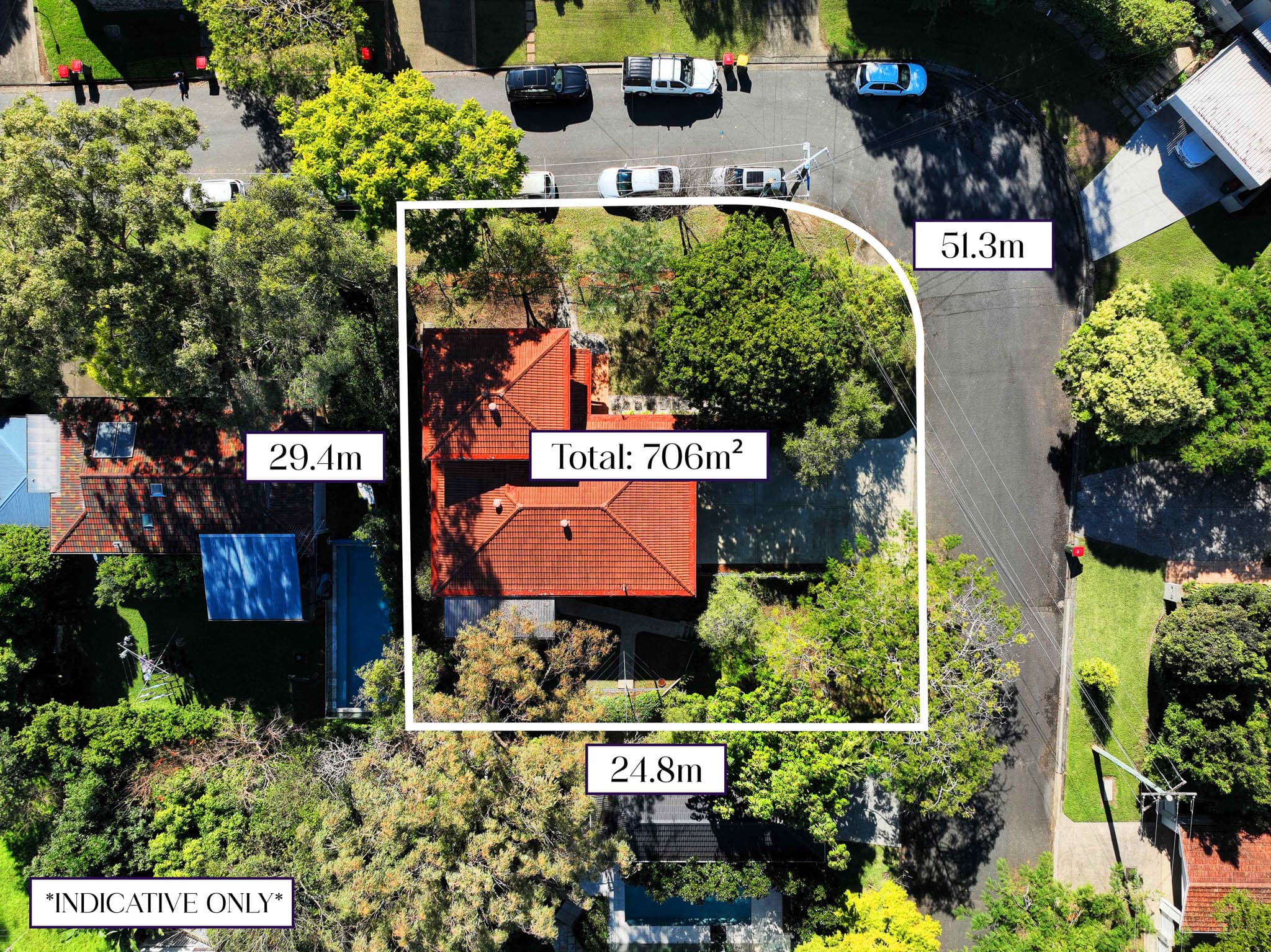2 Birdvale Street, Taringa - Image 1
