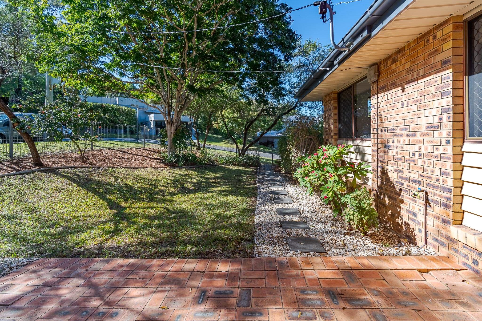 2 Birdvale Street, Taringa - Thumbnail 7