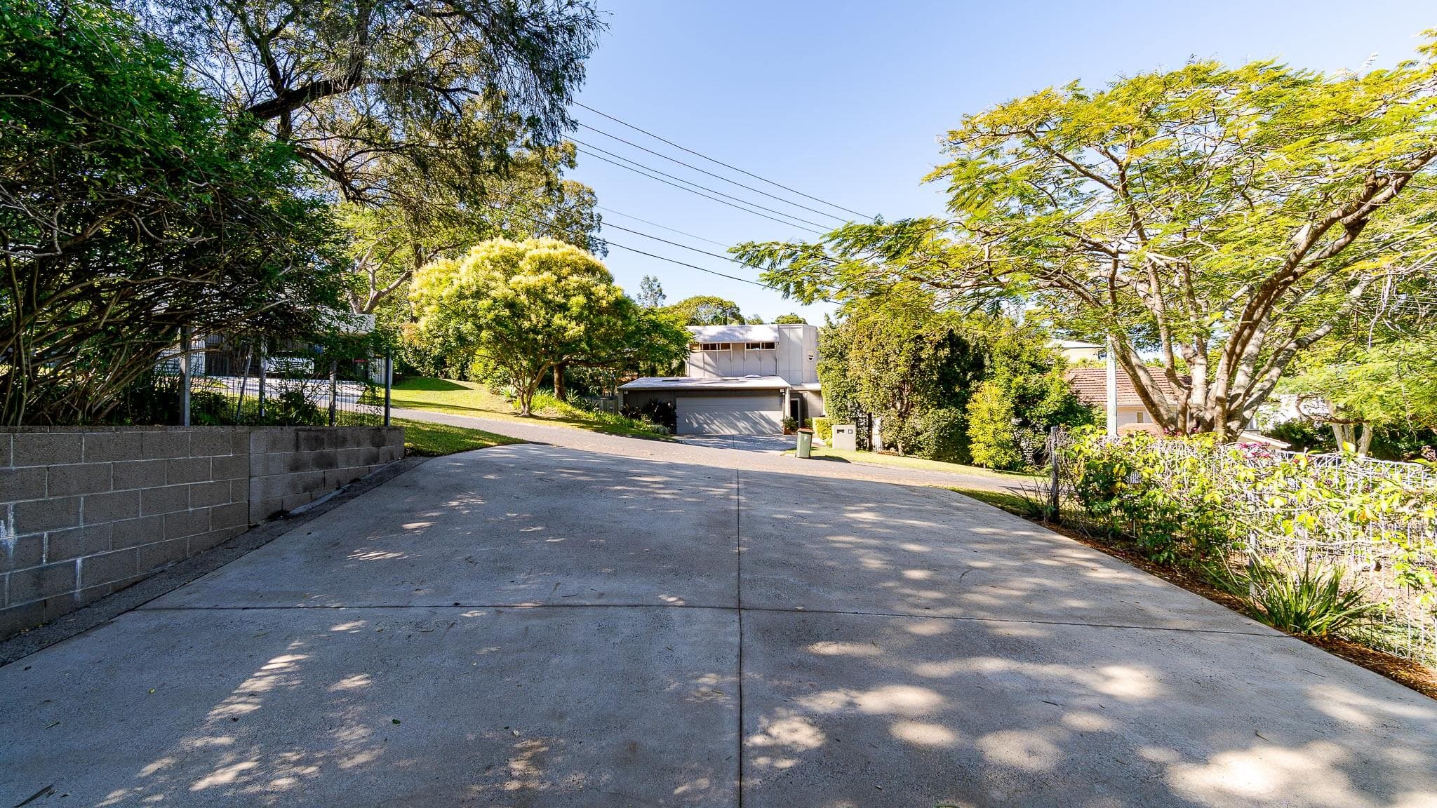 2 Birdvale Street, Taringa - Thumbnail 8