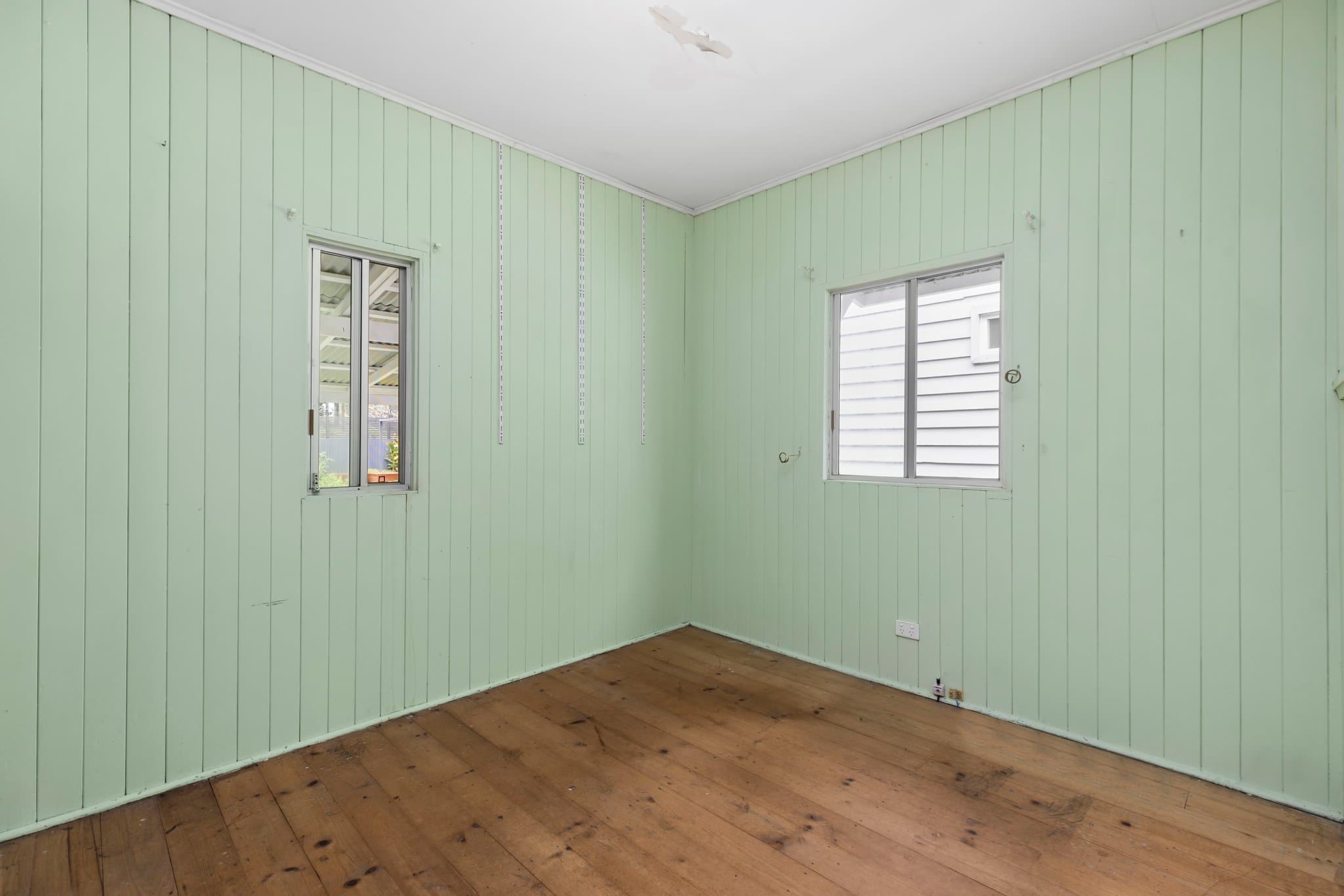 62 Gerler Street, Bardon - Thumbnail 5