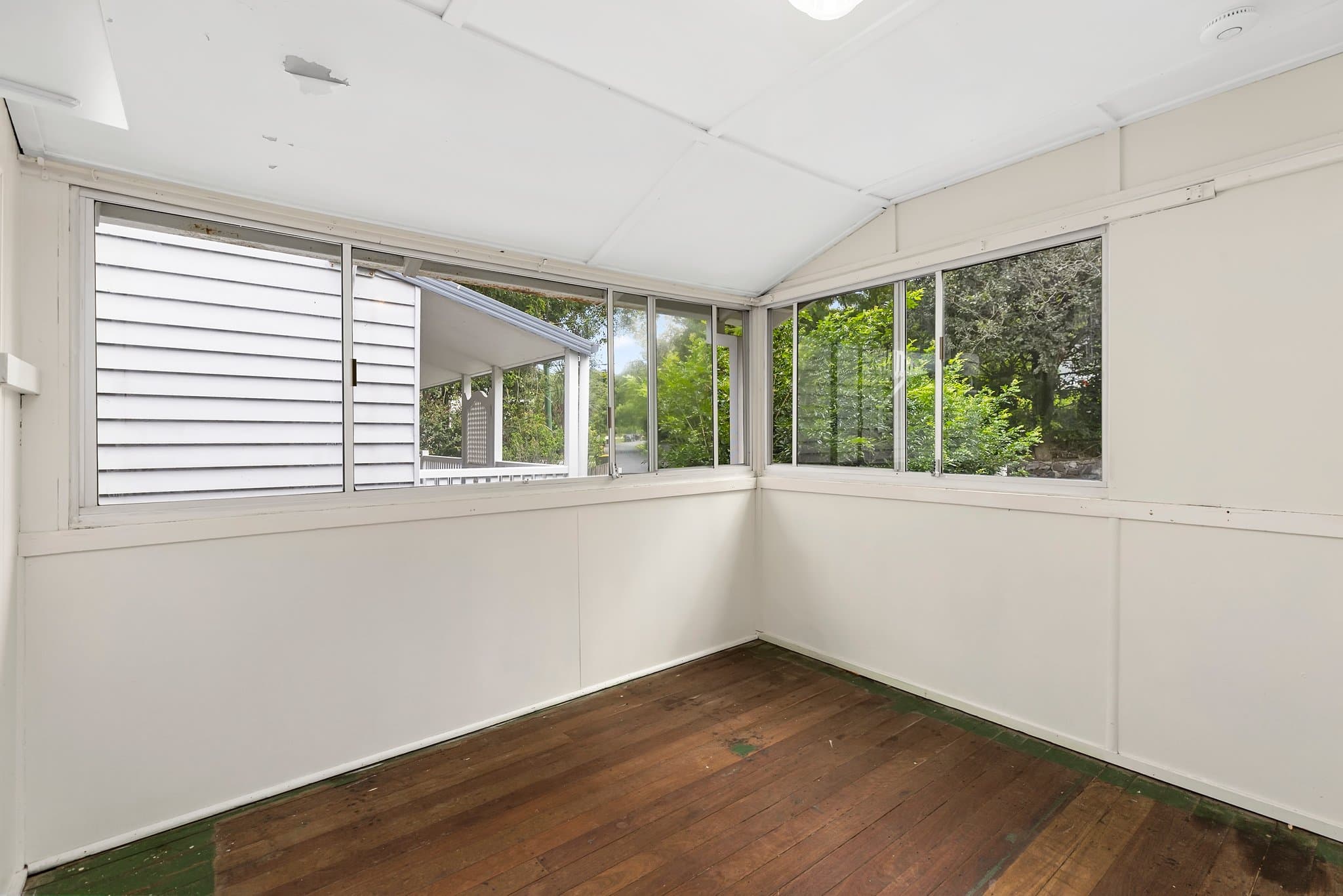 62 Gerler Street, Bardon - Thumbnail 2