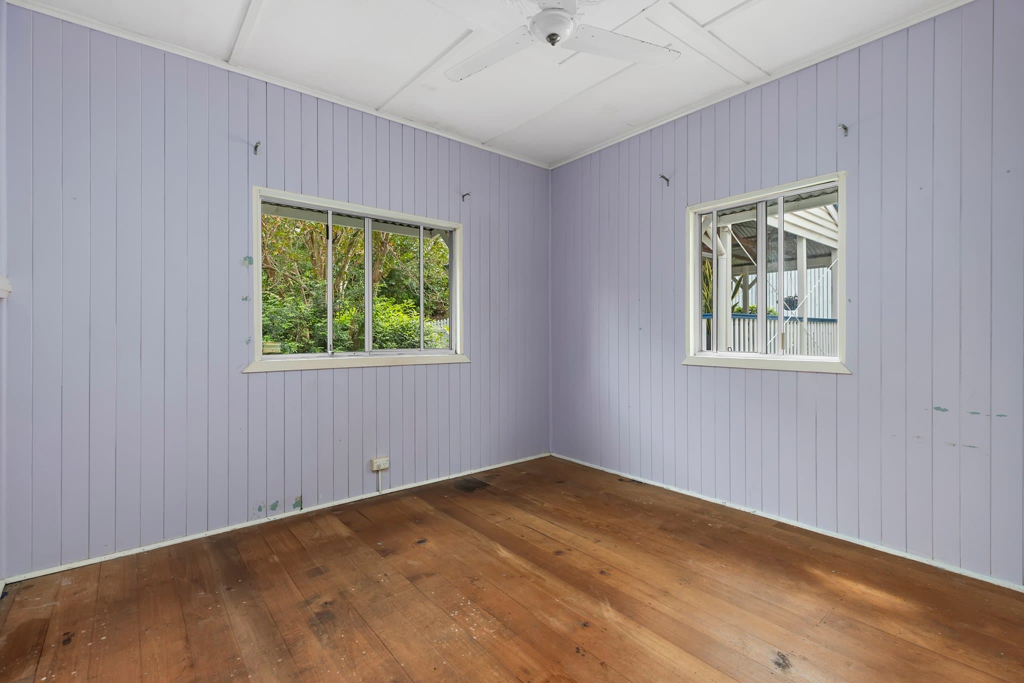 62 Gerler Street, Bardon - Thumbnail 6