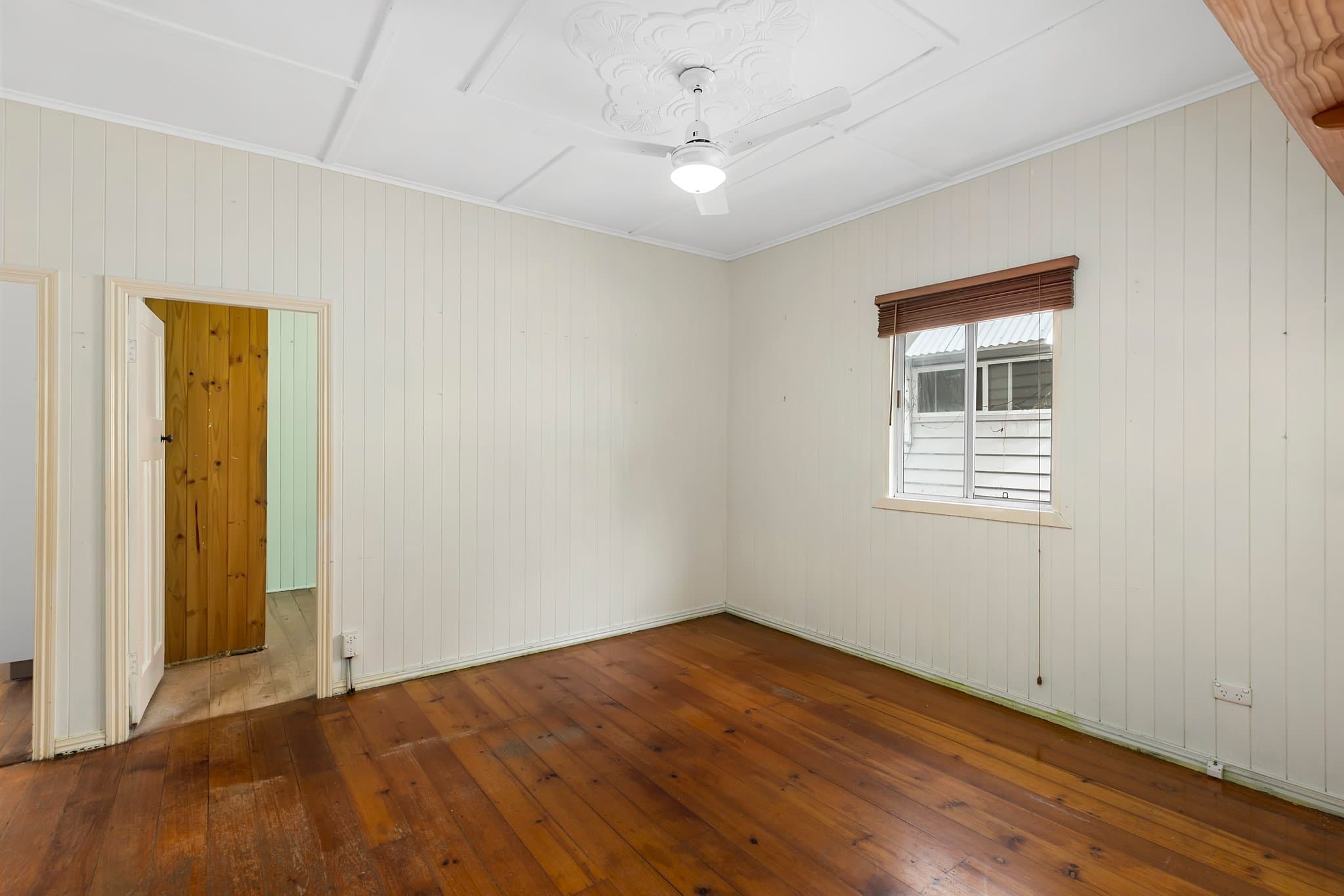 62 Gerler Street, Bardon - Thumbnail 4