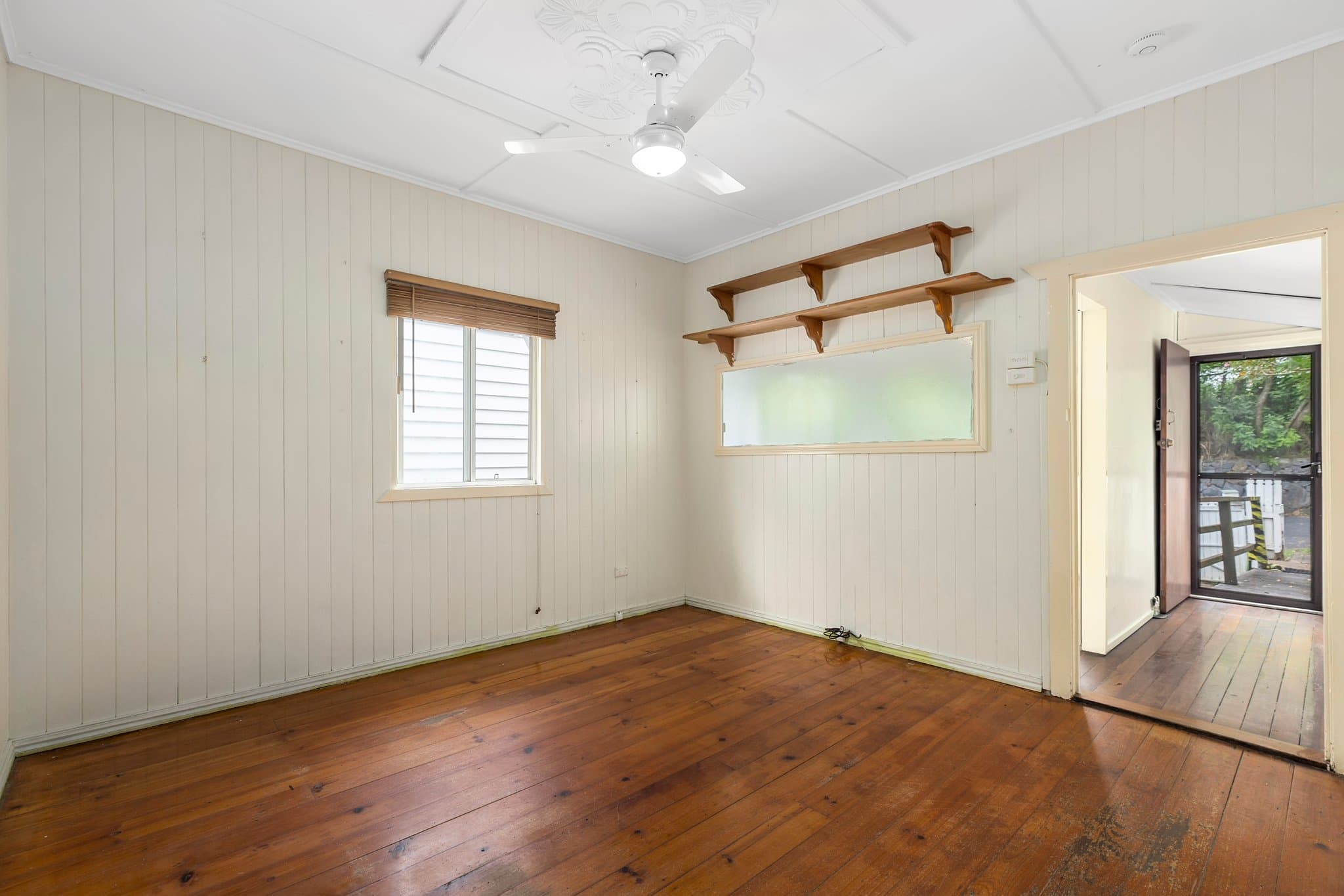 62 Gerler Street, Bardon - Thumbnail 3
