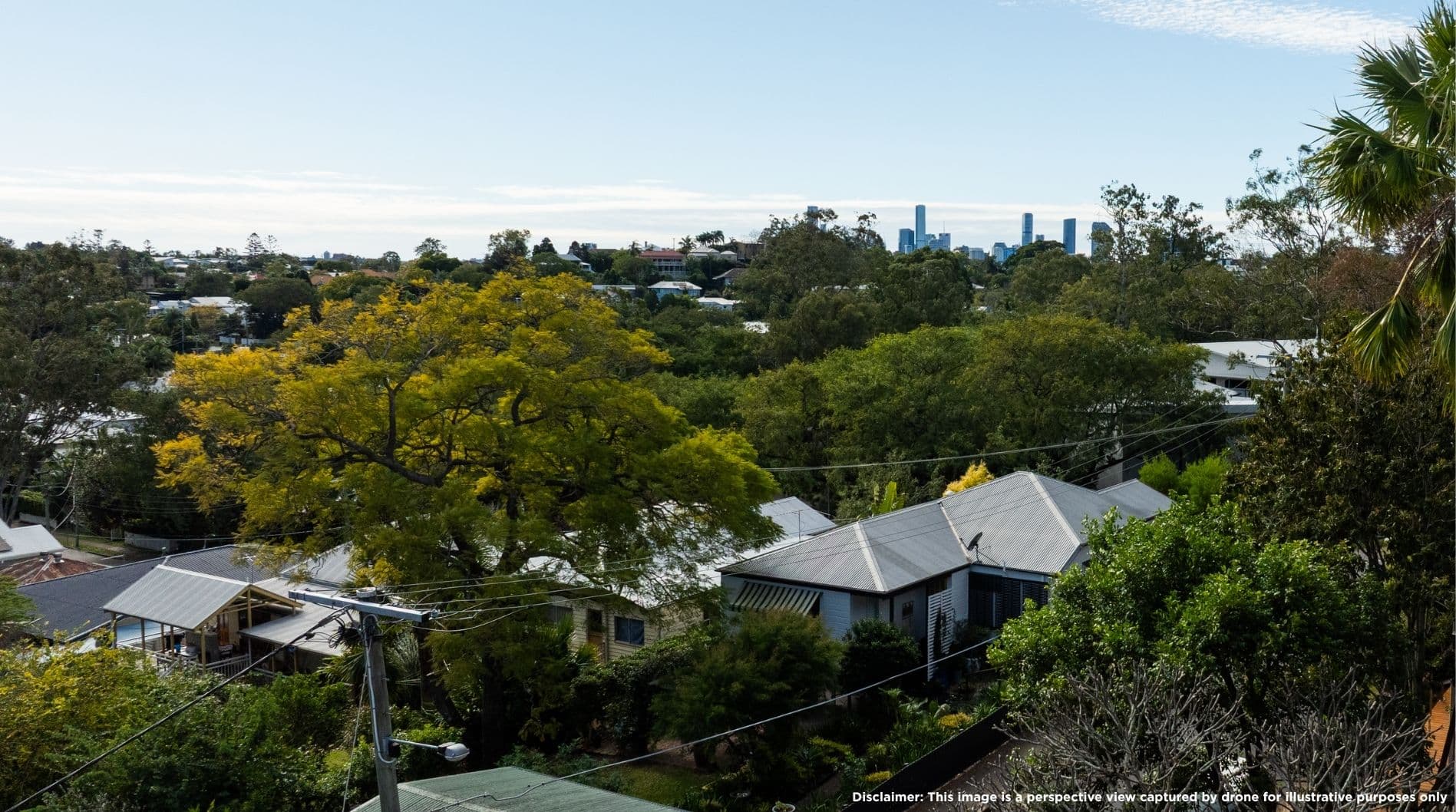 12 Market Street, Toowong - Thumbnail 5