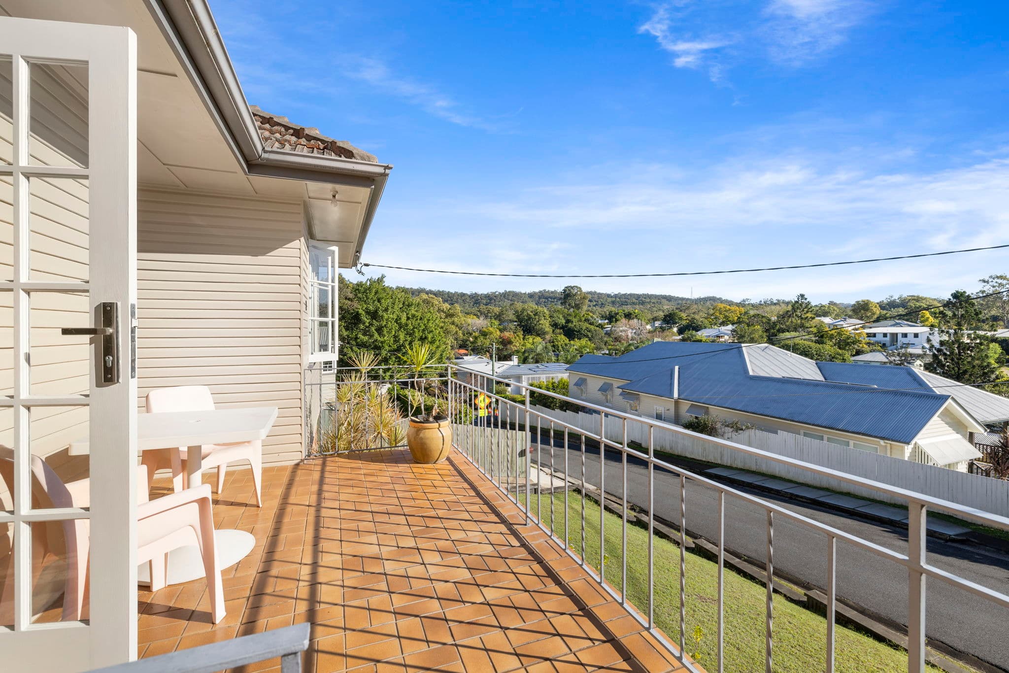 12 Market Street, Toowong - Thumbnail 6