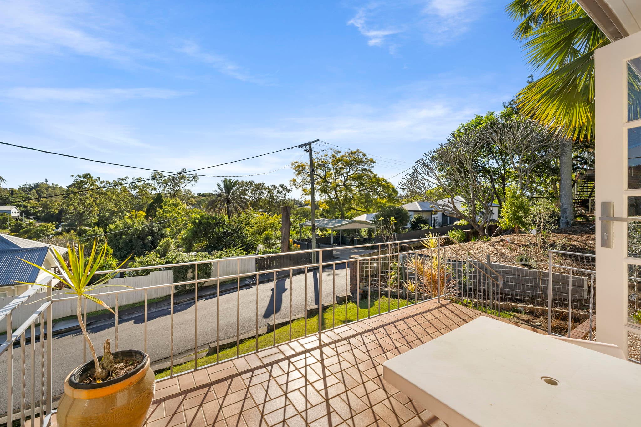 12 Market Street, Toowong - Thumbnail 7