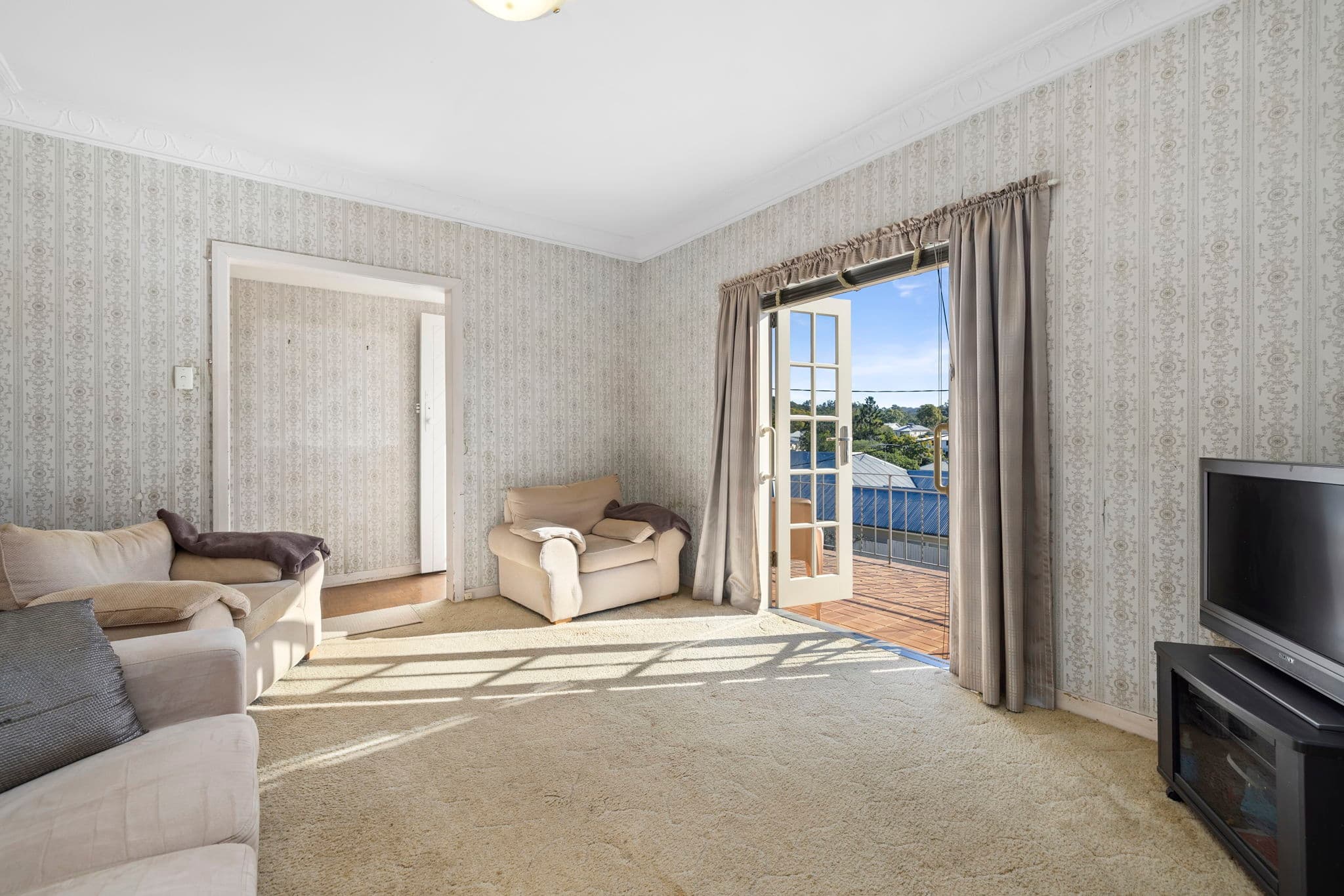 12 Market Street, Toowong - Thumbnail 8