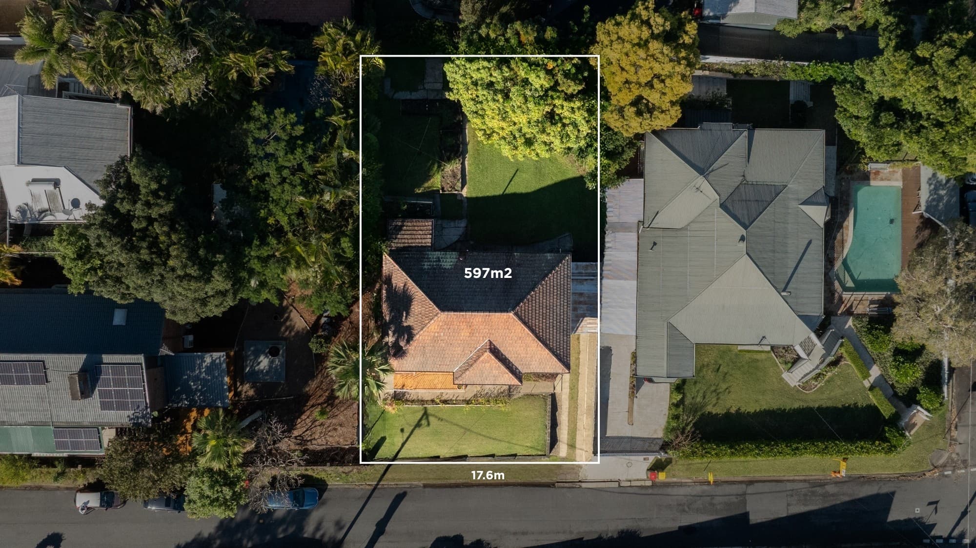12 Market Street, Toowong - Thumbnail 2