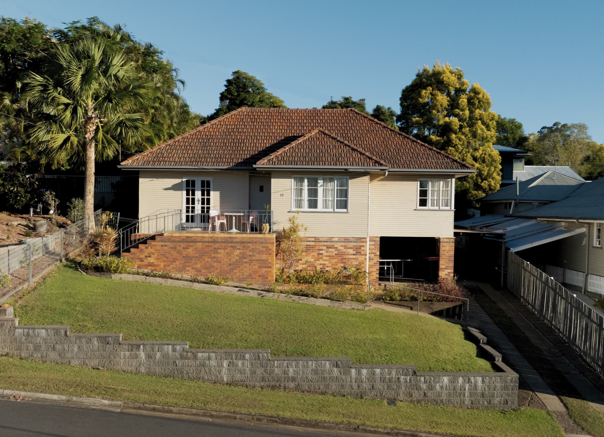 12 Market Street, Toowong - Image 1