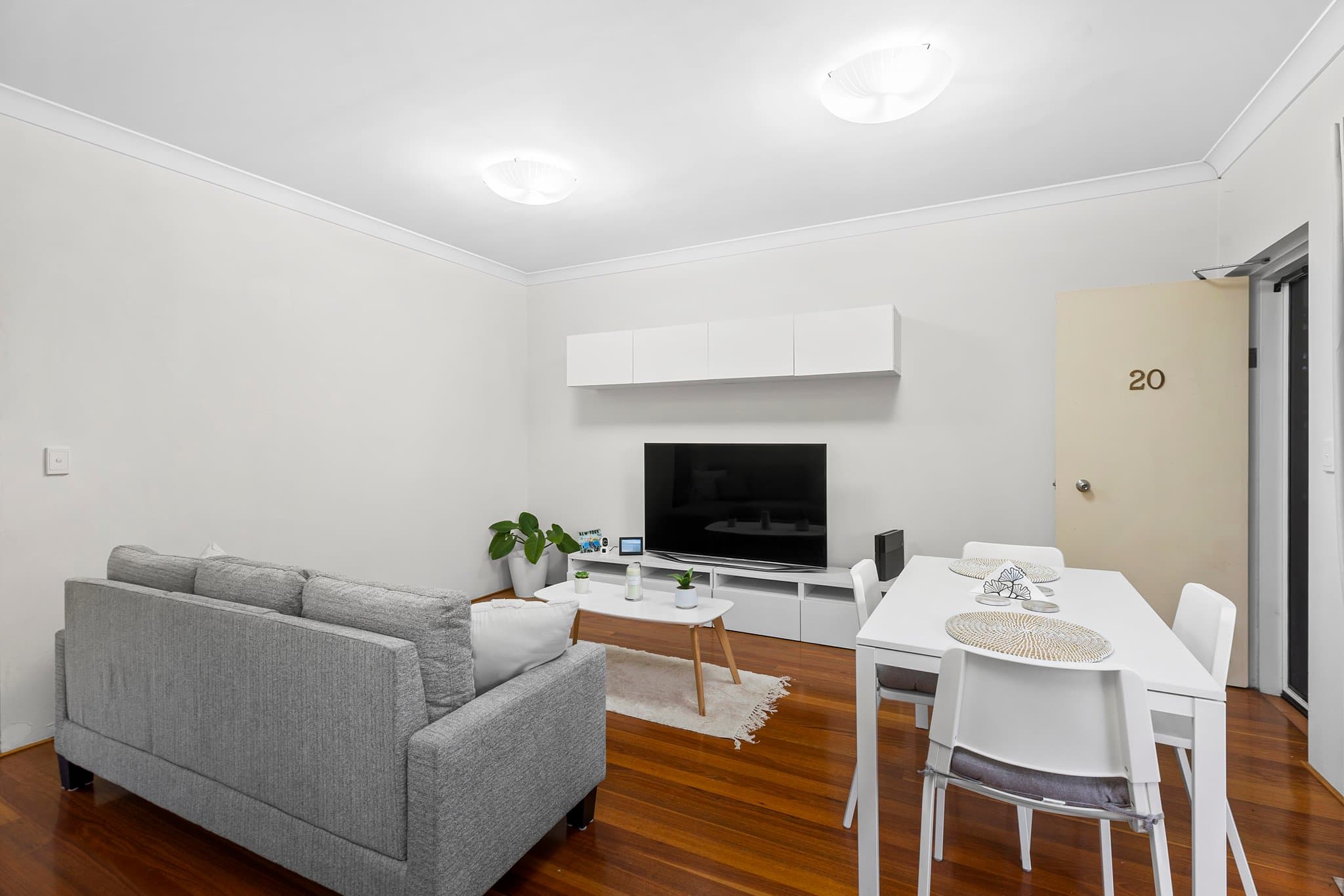 20/15 Whitmore Stree..., Taringa - Thumbnail 2