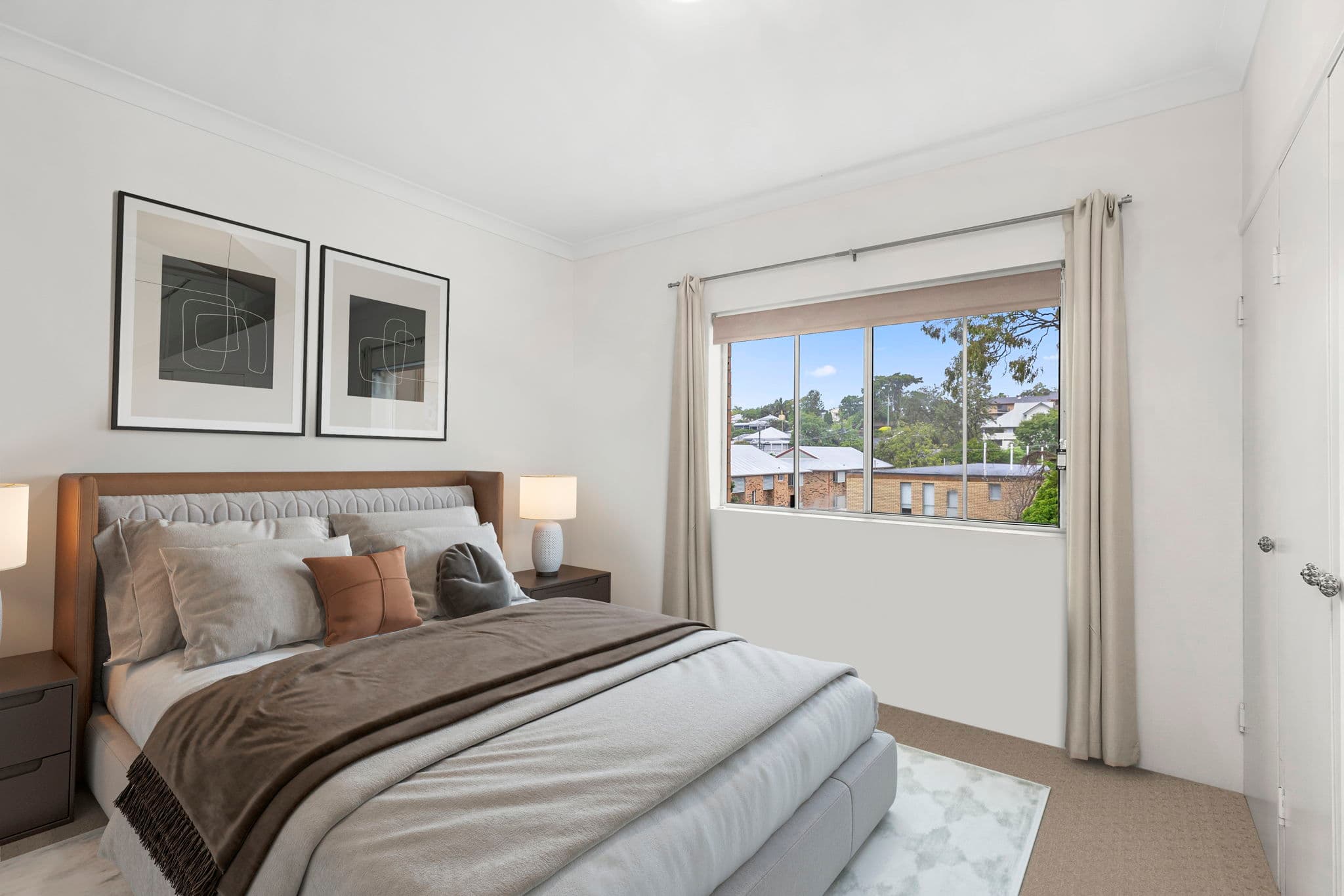 20/15 Whitmore Stree..., Taringa - Thumbnail 5