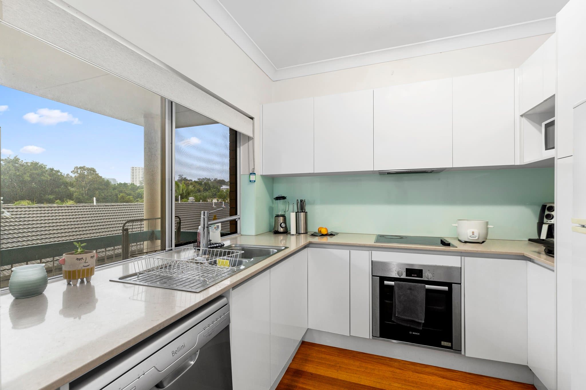 20/15 Whitmore Stree..., Taringa - Thumbnail 3