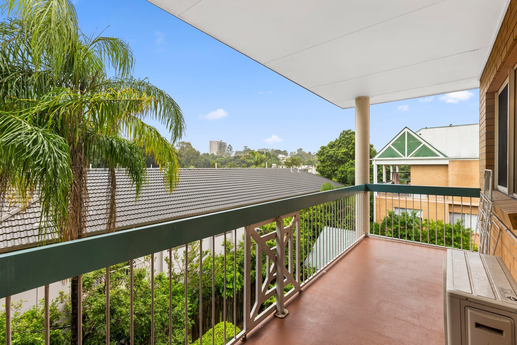 20/15 Whitmore Stree..., Taringa - Thumbnail 4