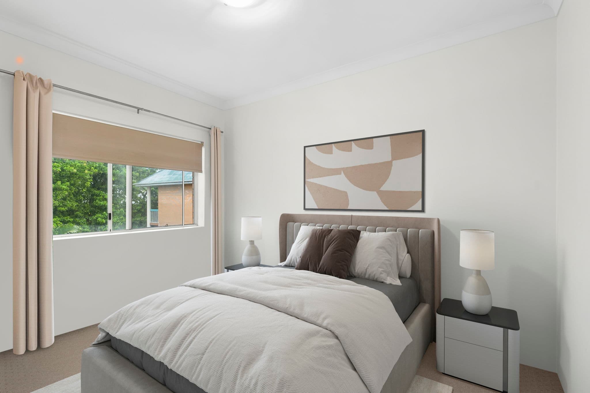 20/15 Whitmore Stree..., Taringa - Thumbnail 7