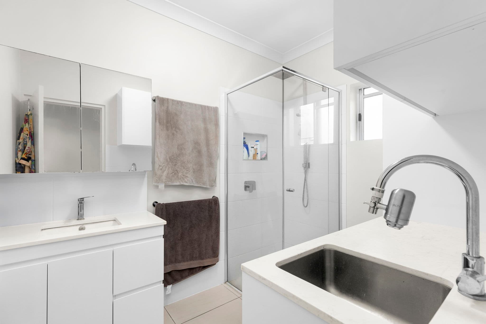 20/15 Whitmore Stree..., Taringa - Thumbnail 6