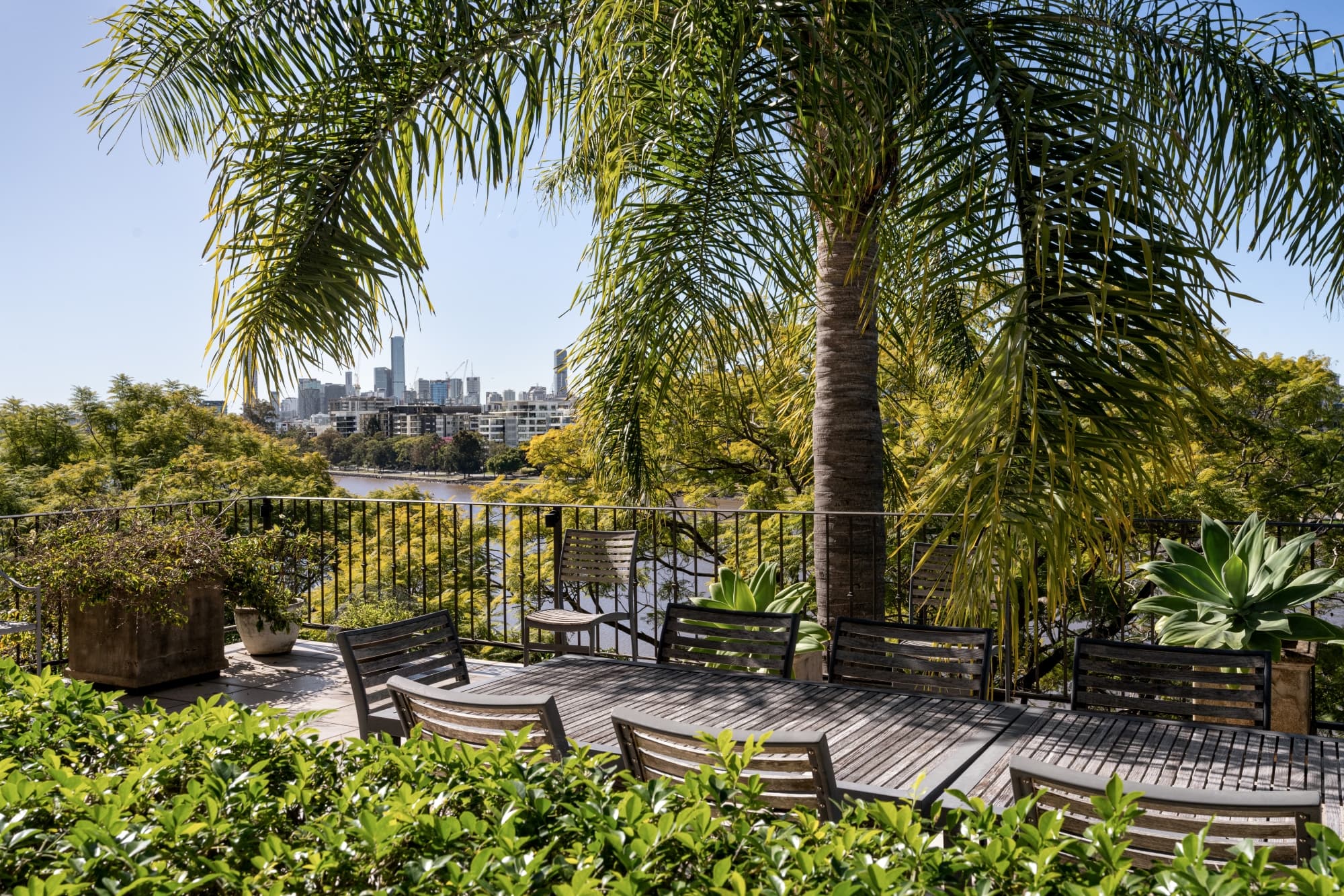 30 Archer Street, Toowong - Thumbnail 5