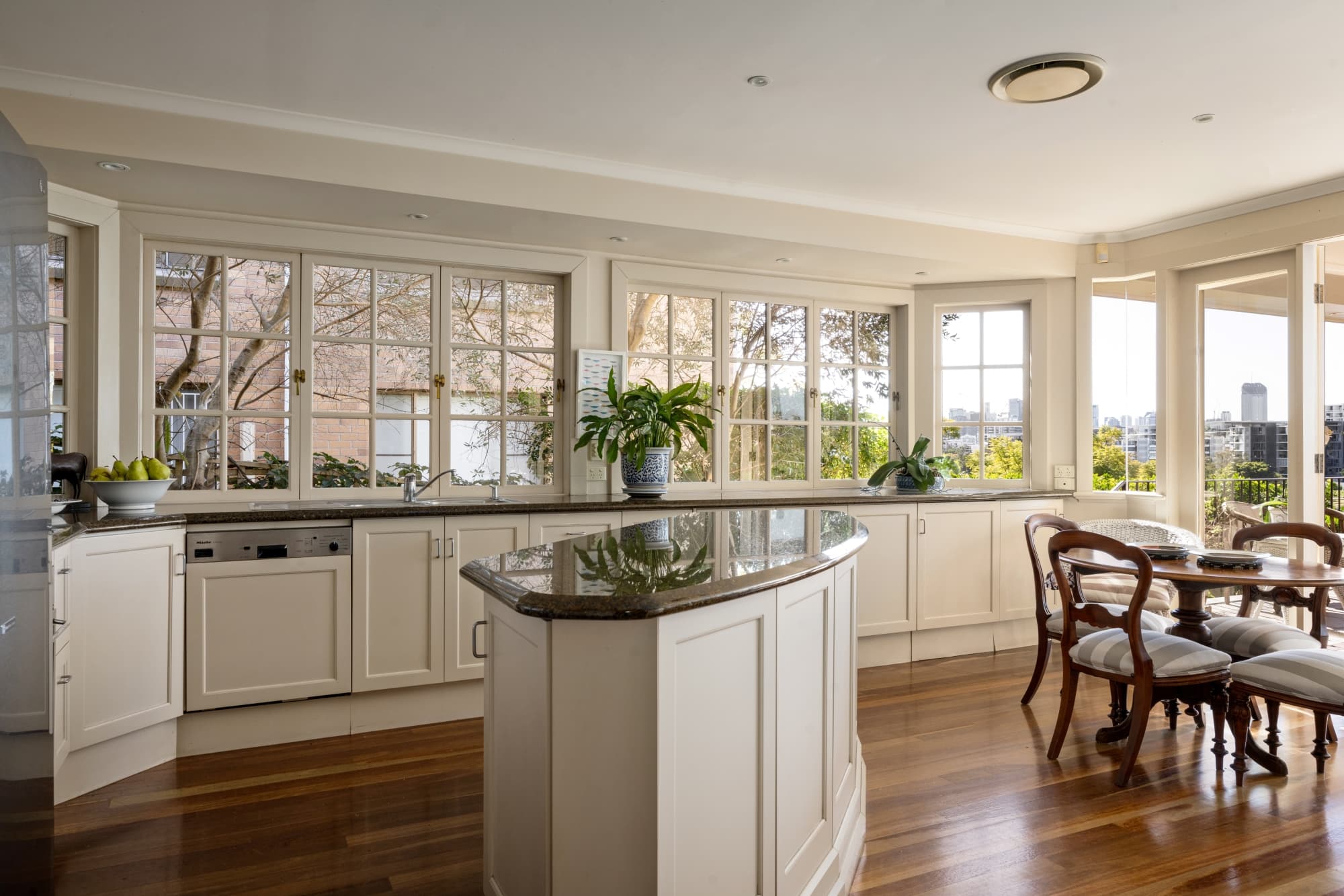 30 Archer Street, Toowong - Thumbnail 8