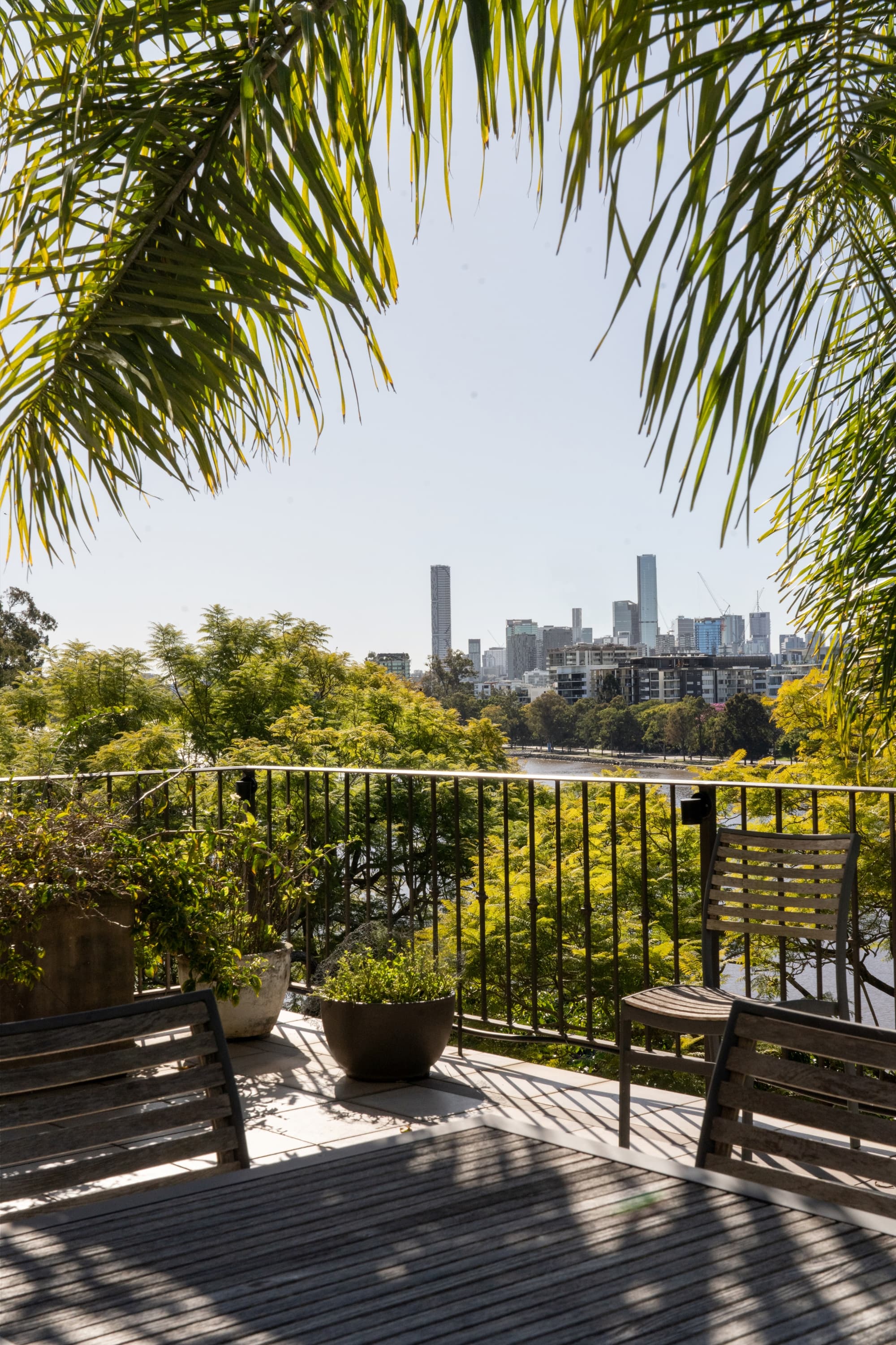 30 Archer Street, Toowong - Thumbnail 4