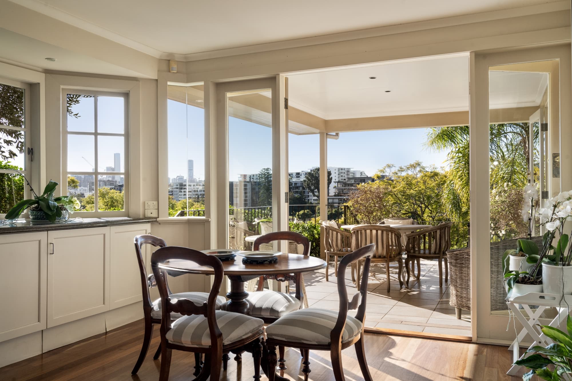 30 Archer Street, Toowong - Thumbnail 6