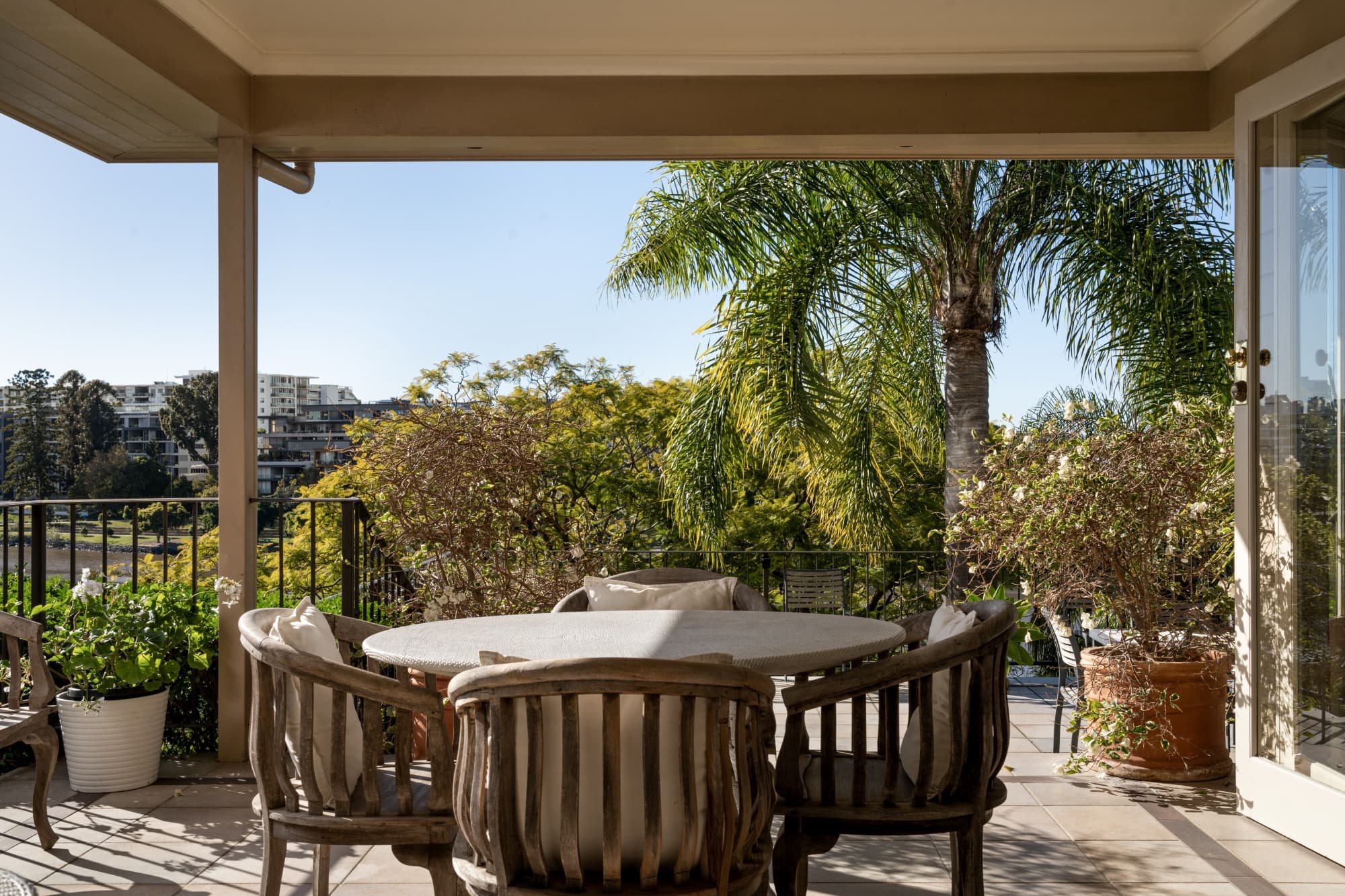 30 Archer Street, Toowong - Thumbnail 3