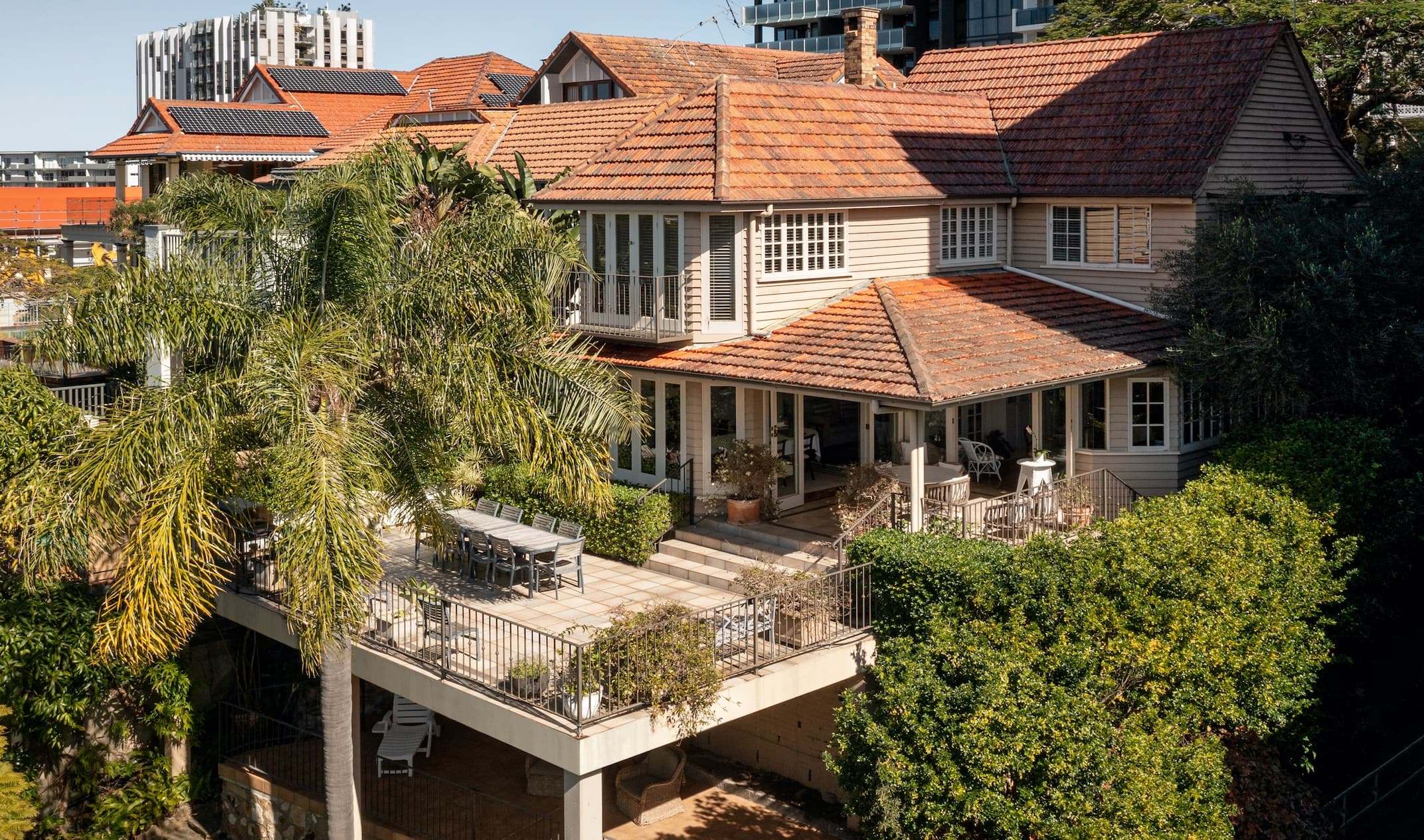 30 Archer Street, Toowong - Thumbnail 2