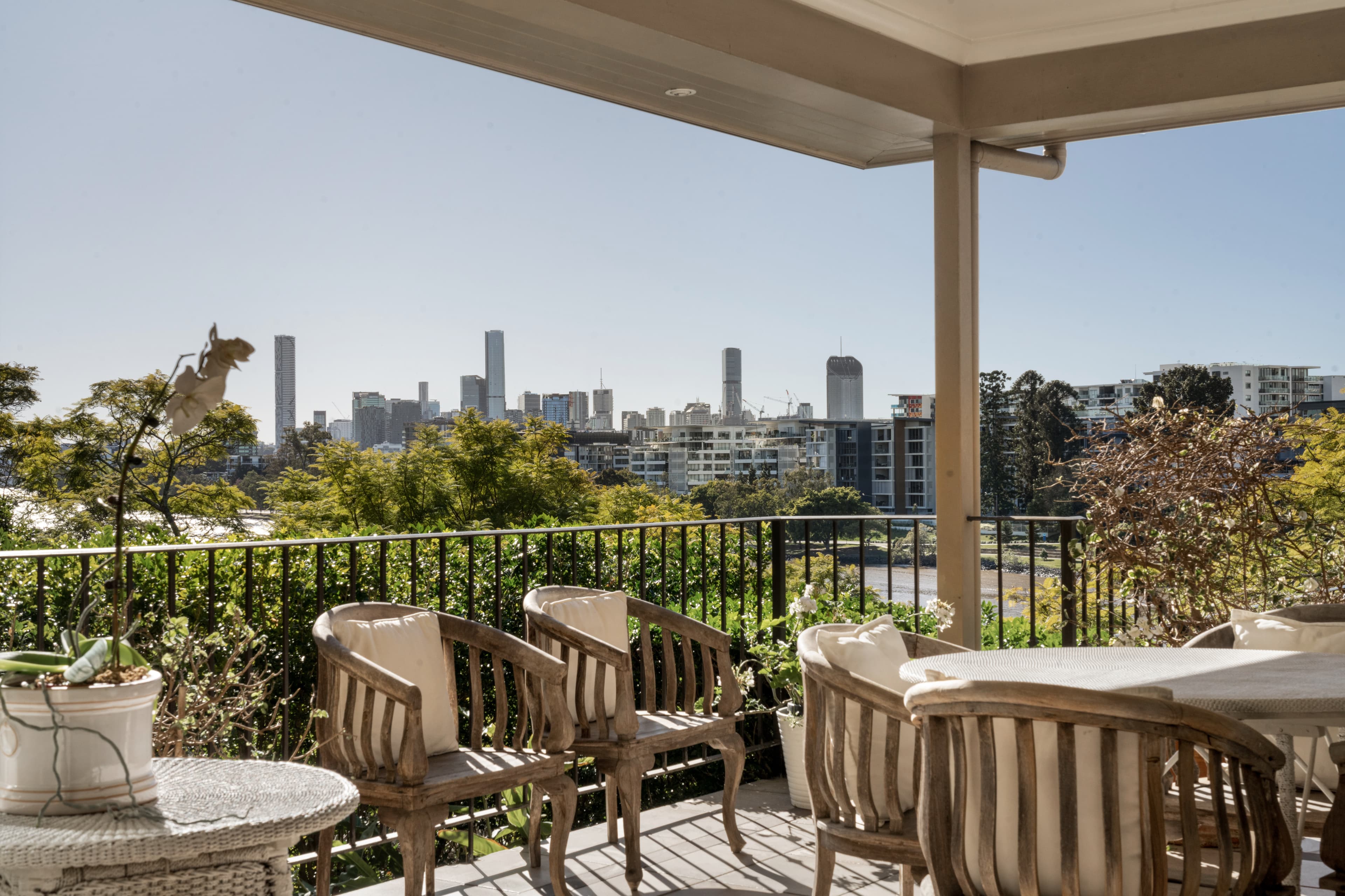 30 Archer Street, Toowong - Image 1
