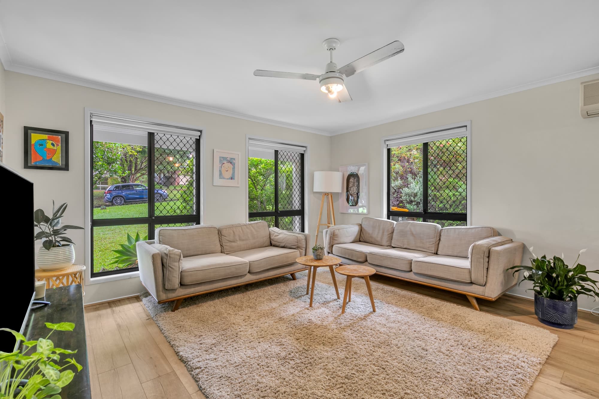 24 Samarai Street, Moggill - Thumbnail 4