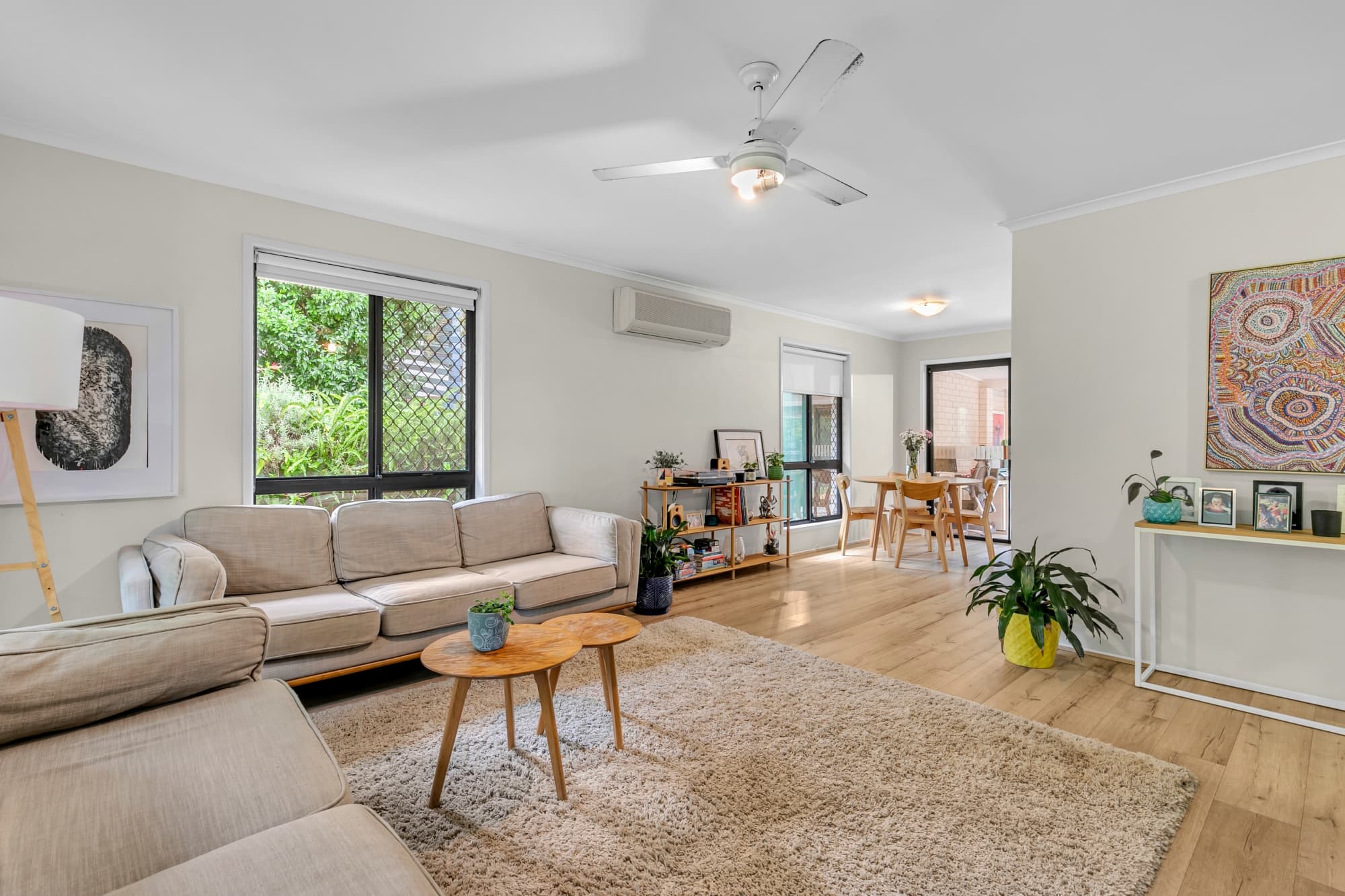 24 Samarai Street, Moggill - Thumbnail 7