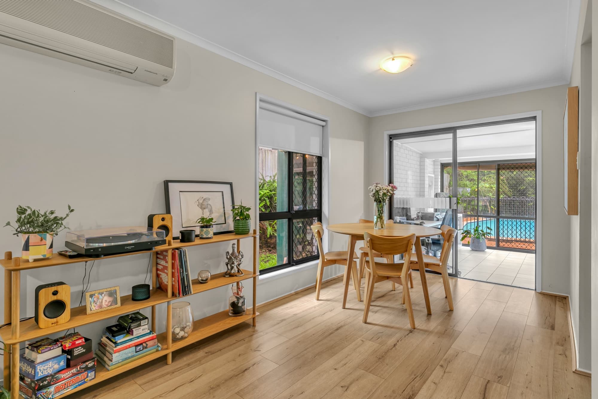 24 Samarai Street, Moggill - Thumbnail 5