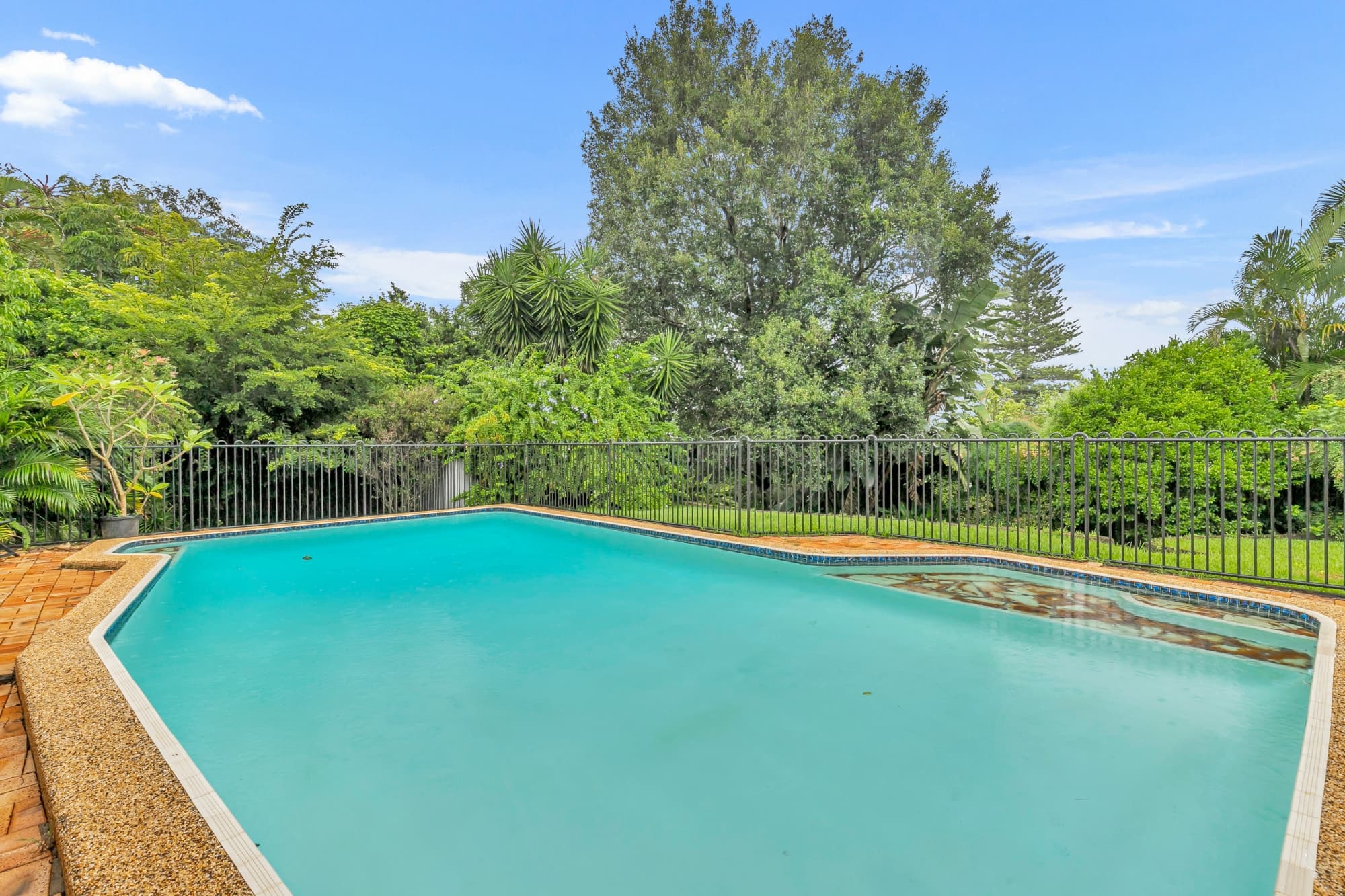 24 Samarai Street, Moggill - Thumbnail 2