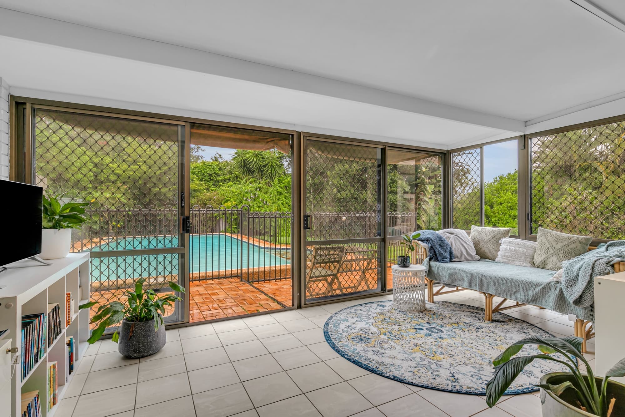 24 Samarai Street, Moggill - Thumbnail 3